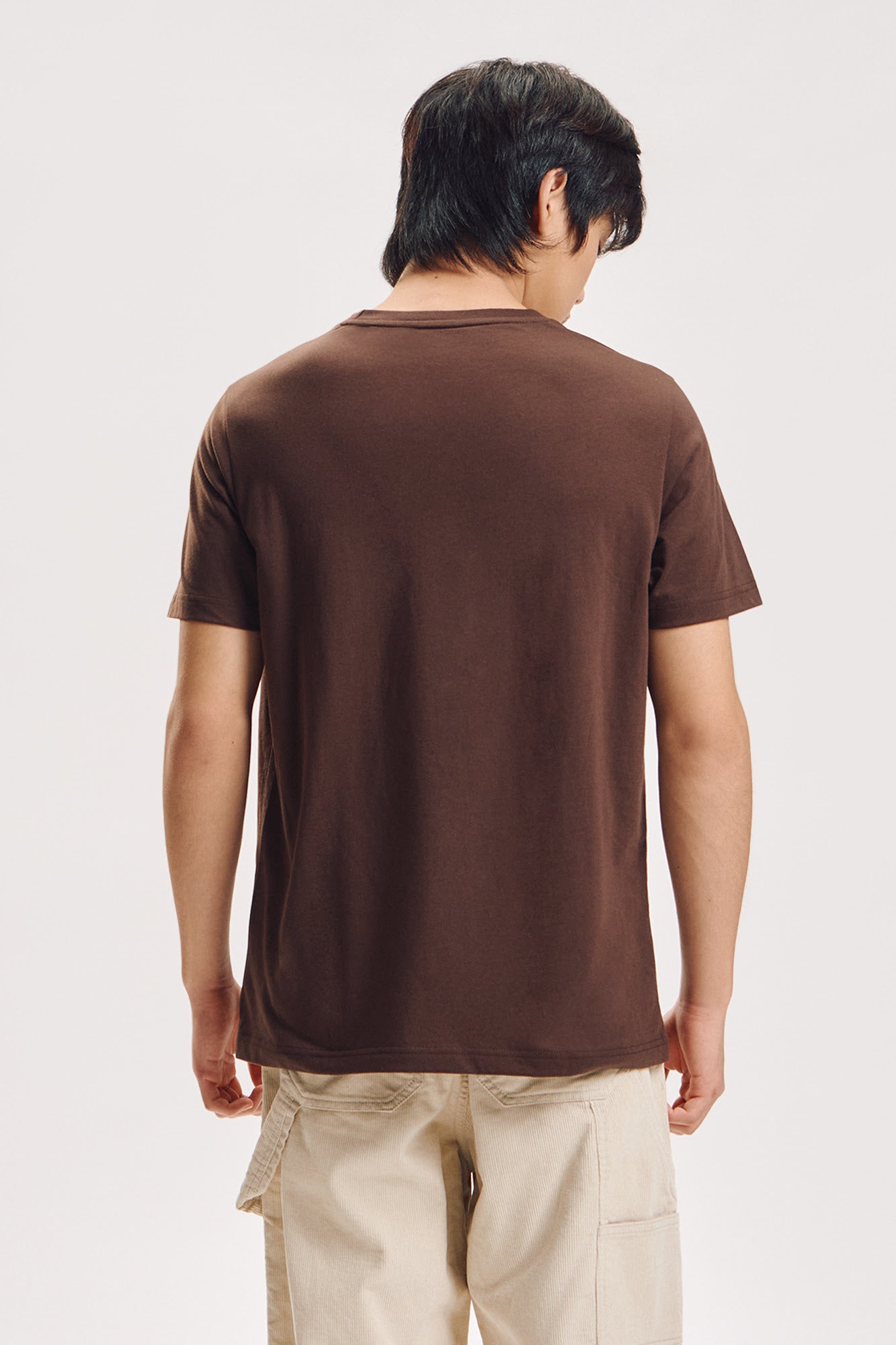 989422-Chocolate Brown (3).jpg