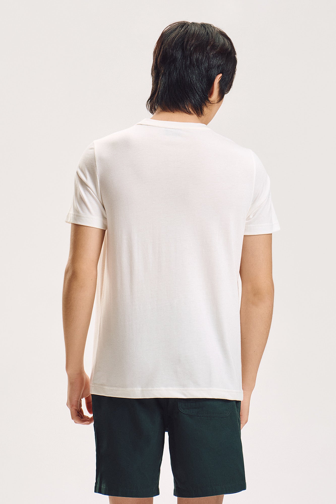 989423-Off White (4).jpg