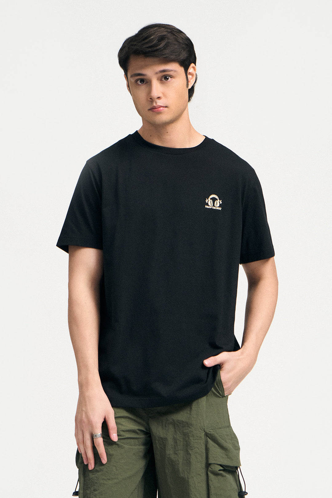 989424-Black (4).jpg