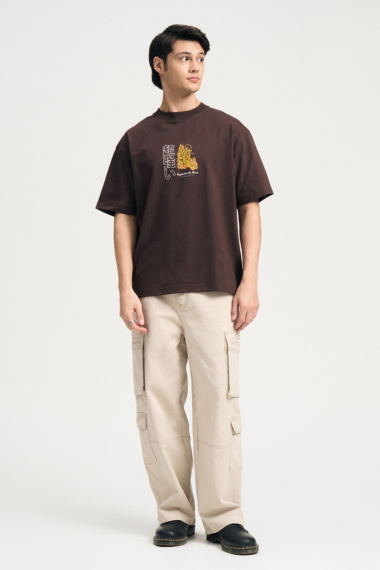 989425-Chocolate Brown (1).jpg