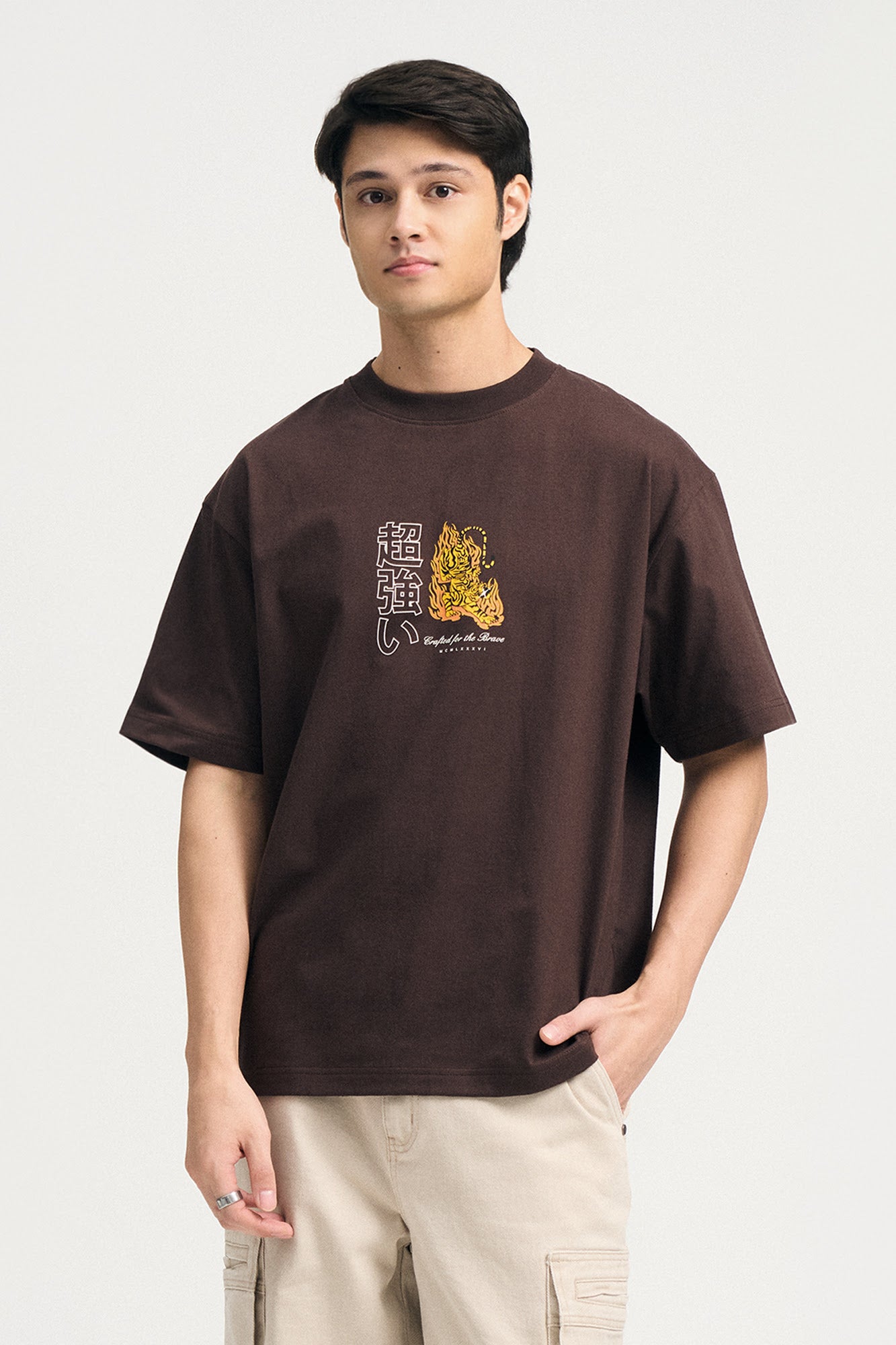 989425-Chocolate Brown (3).jpg