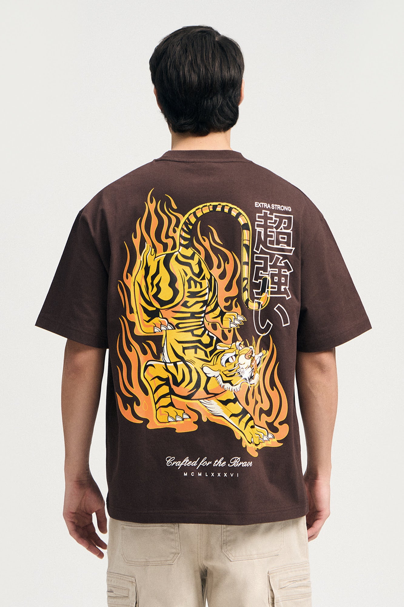 989425-Chocolate Brown (4).jpg