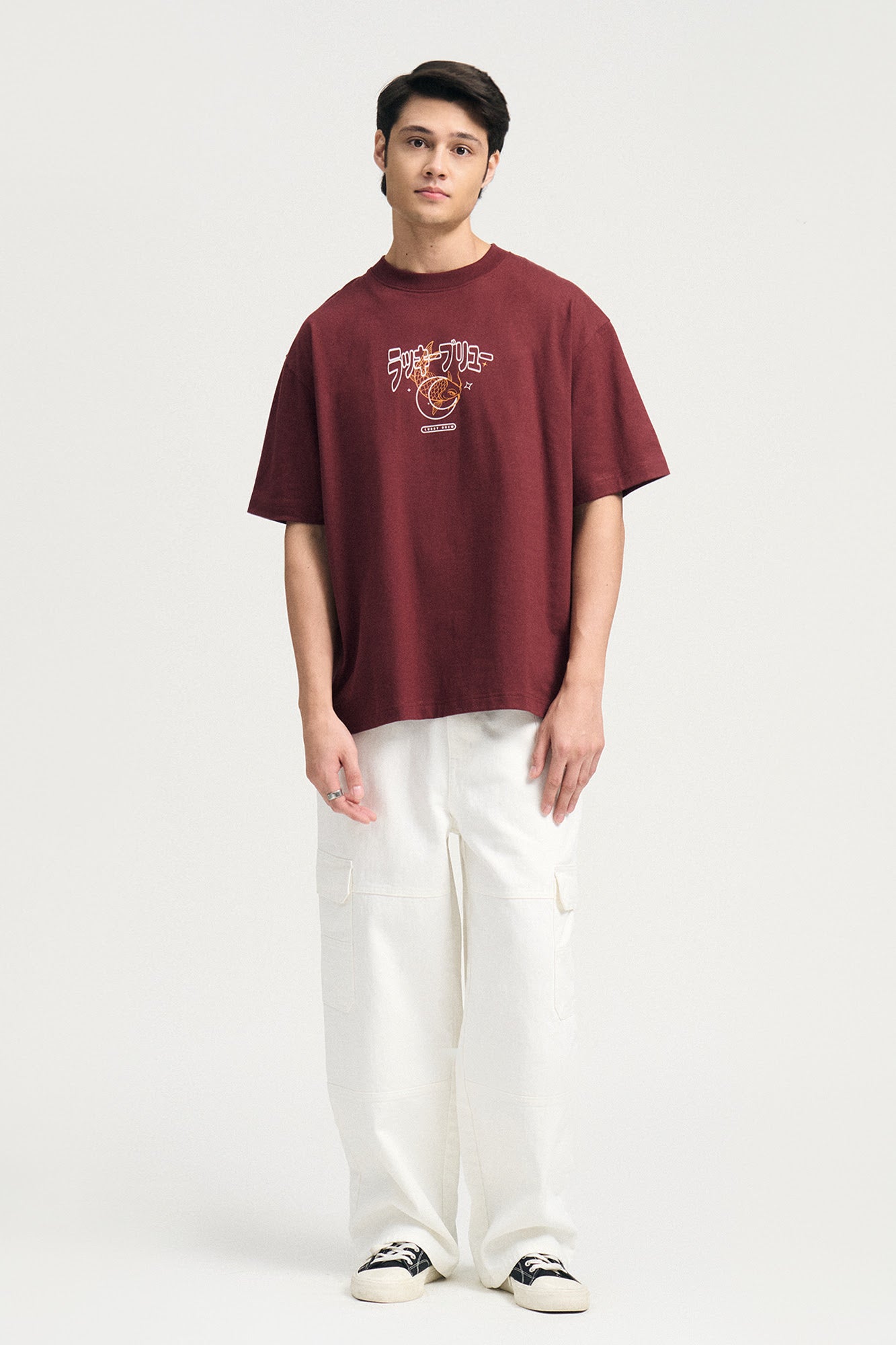 989426-Burgundy (1).jpg