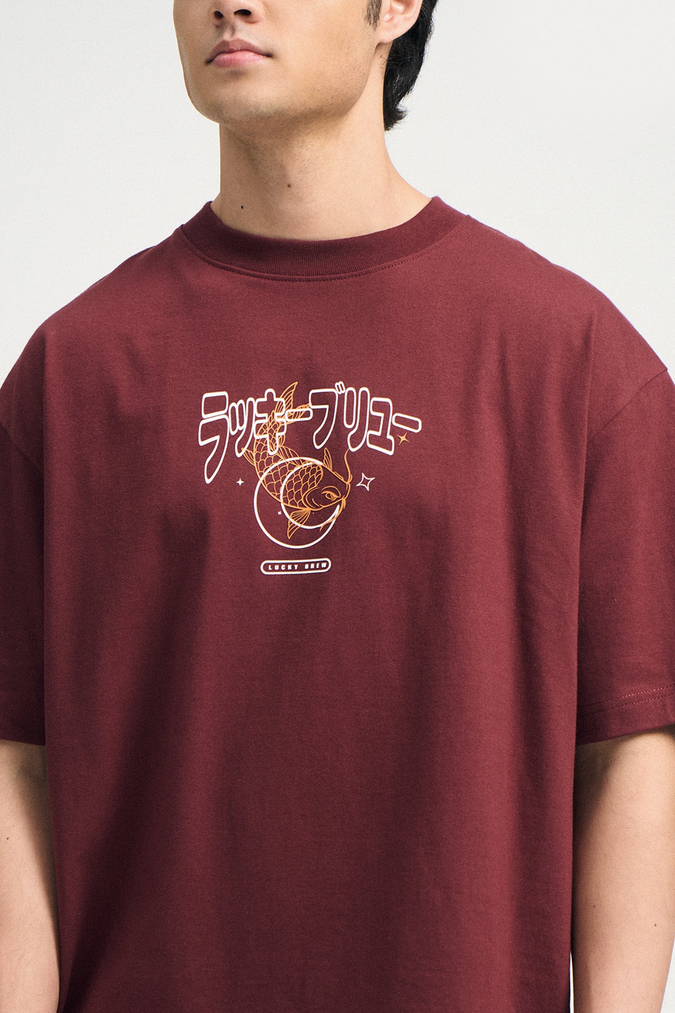 989426-Burgundy (2).jpg