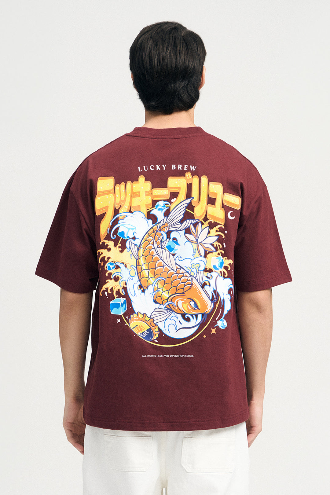 989426-Burgundy (3).jpg