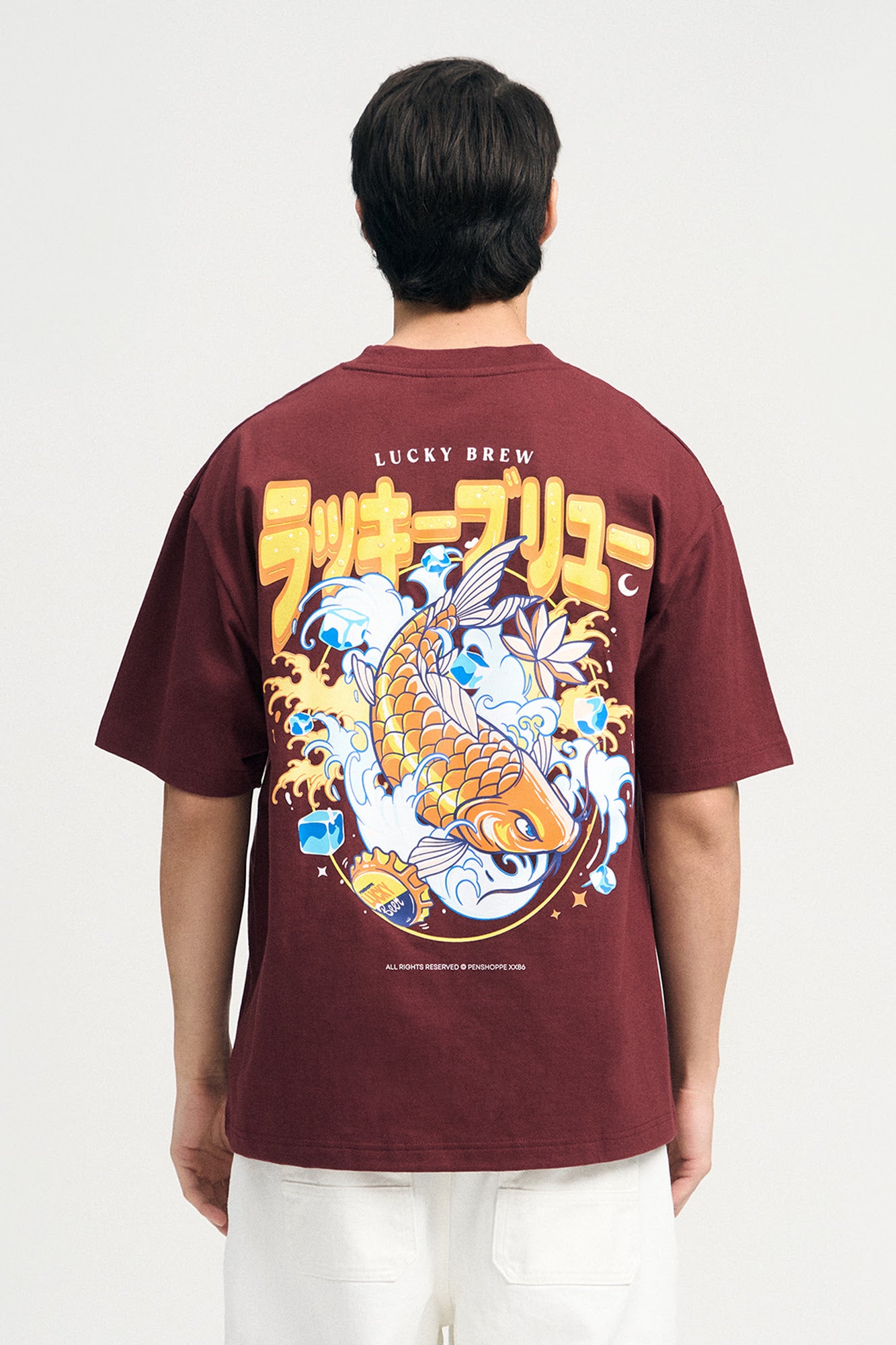 989426-Burgundy (3).jpg