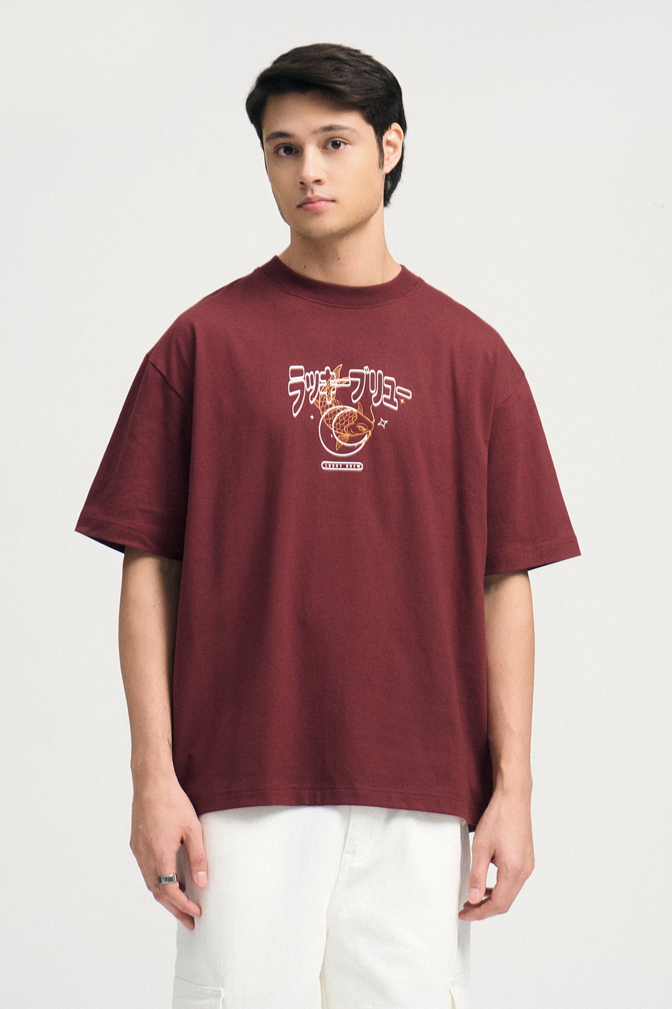 989426-Burgundy (4).jpg