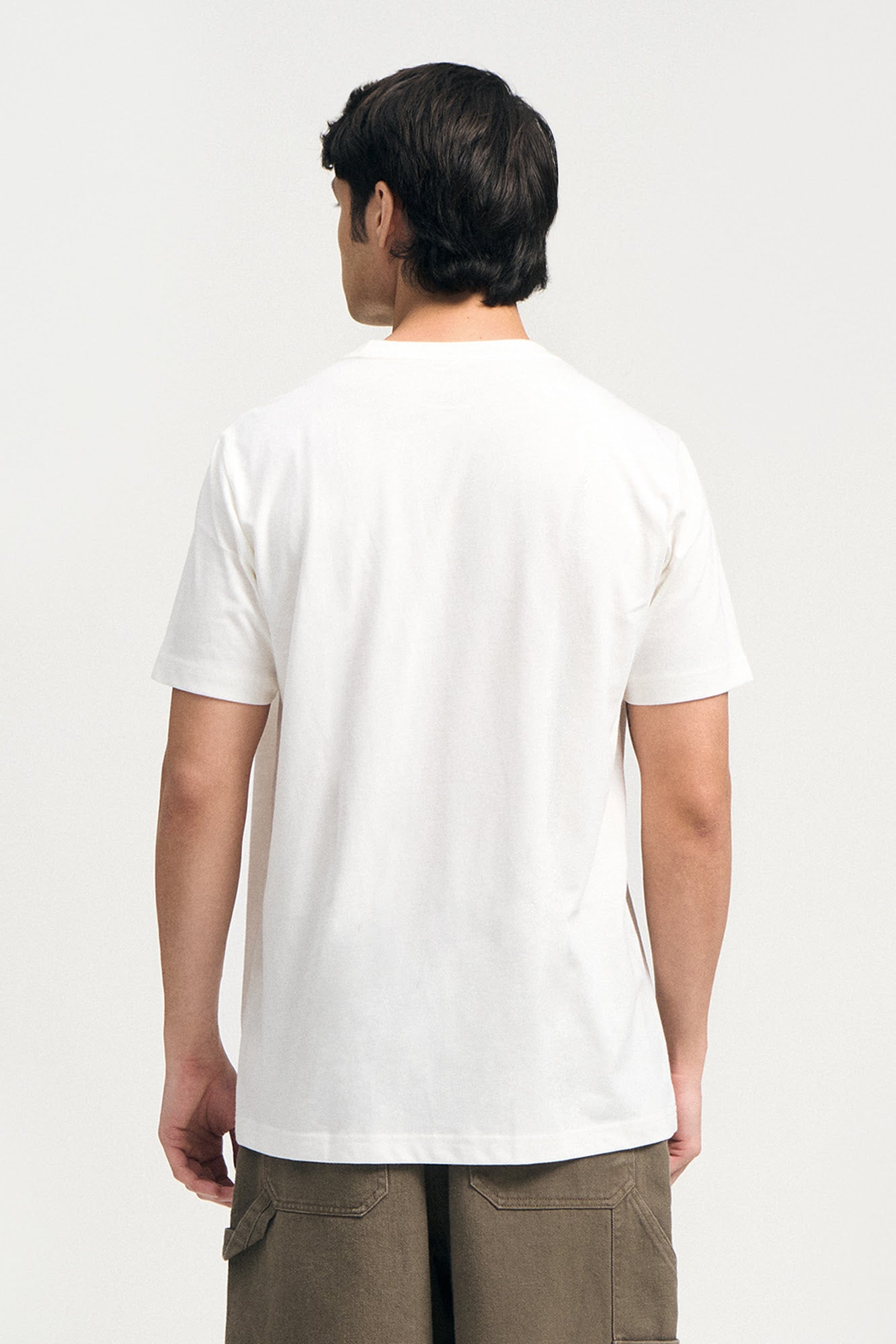 989427-Off White (3).jpg