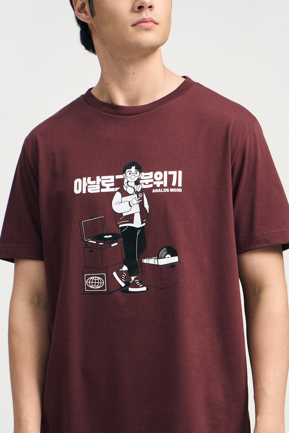 989428-Burgundy (2).jpg