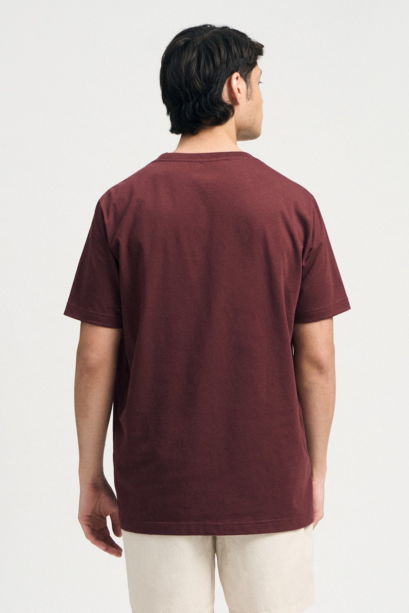 989428-Burgundy (3).jpg