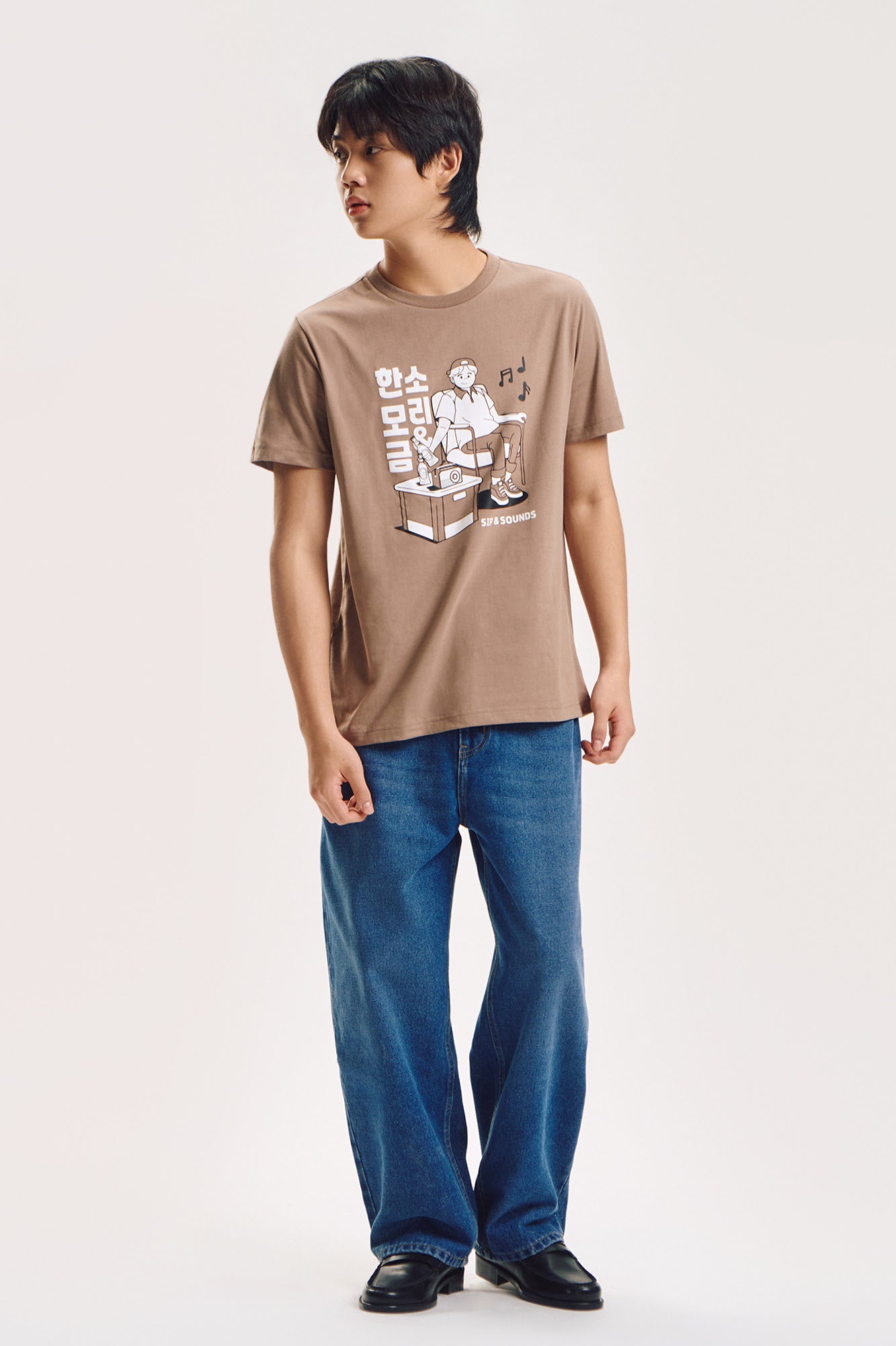 989429-Taupe (1).jpg