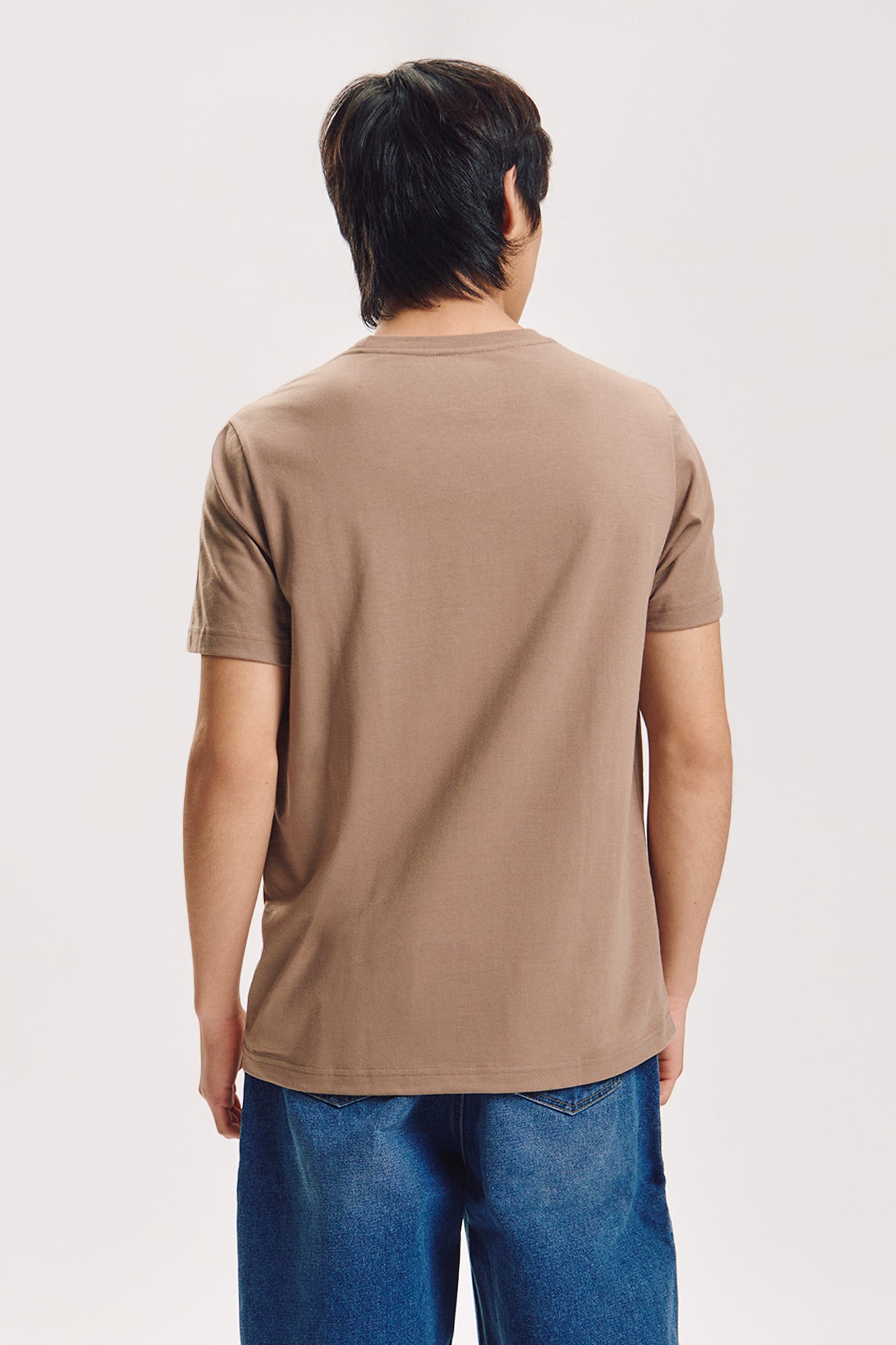 989429-Taupe (3).jpg