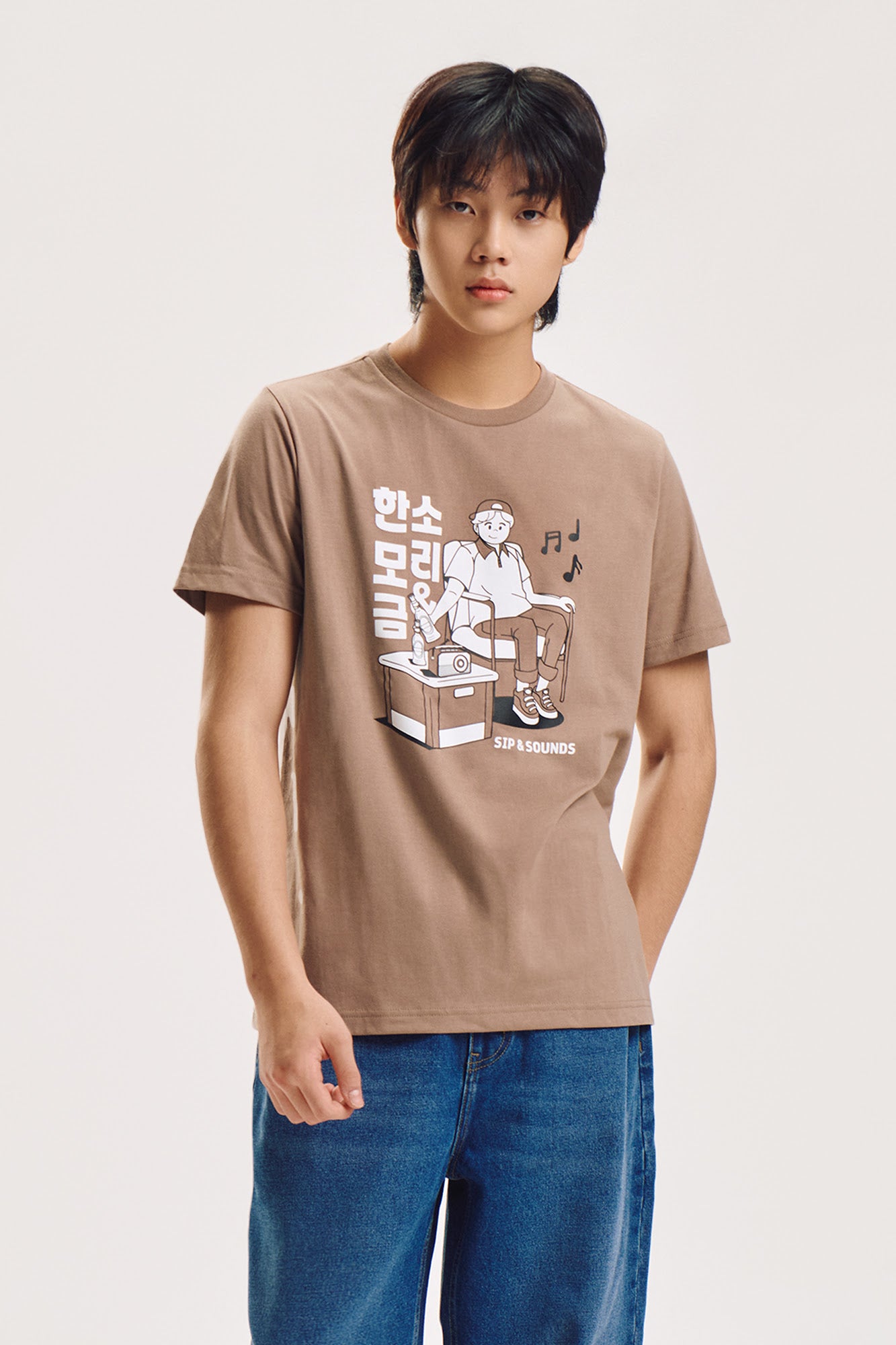 989429-Taupe (4).jpg