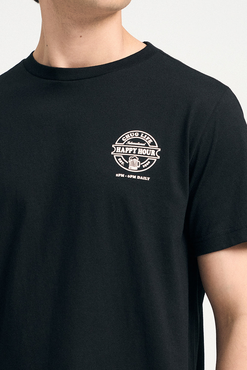 989431-Black (1).jpg