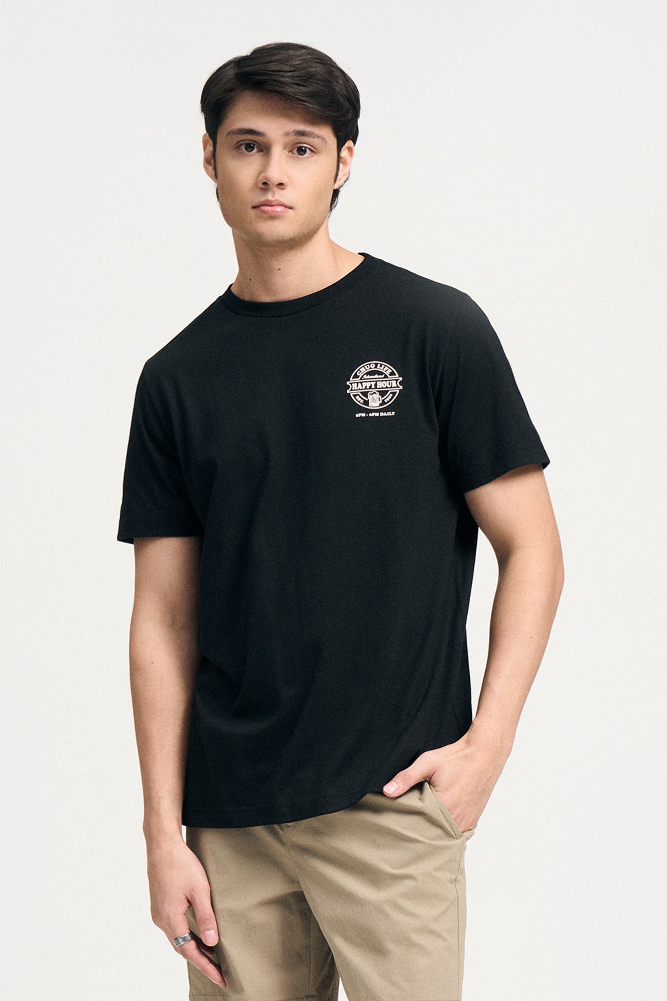 989431-Black (3).jpg