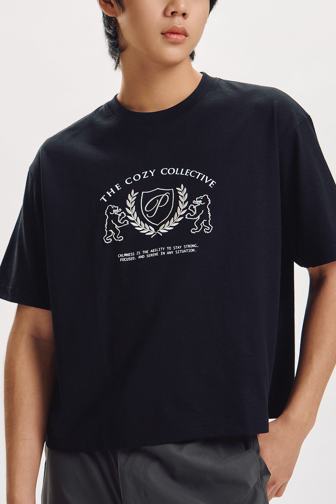 989432-Black (2).jpg