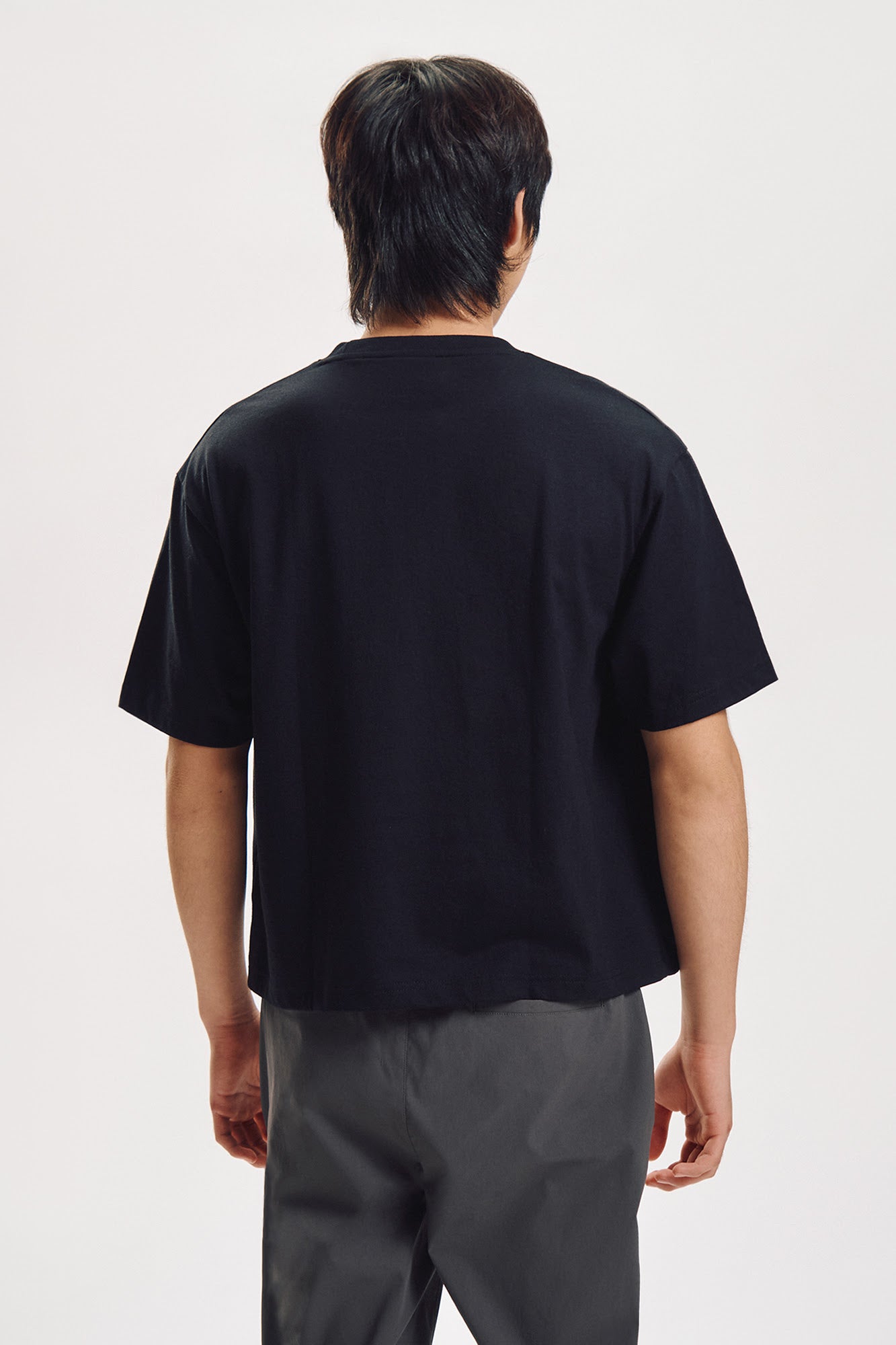 989432-Black (3).jpg