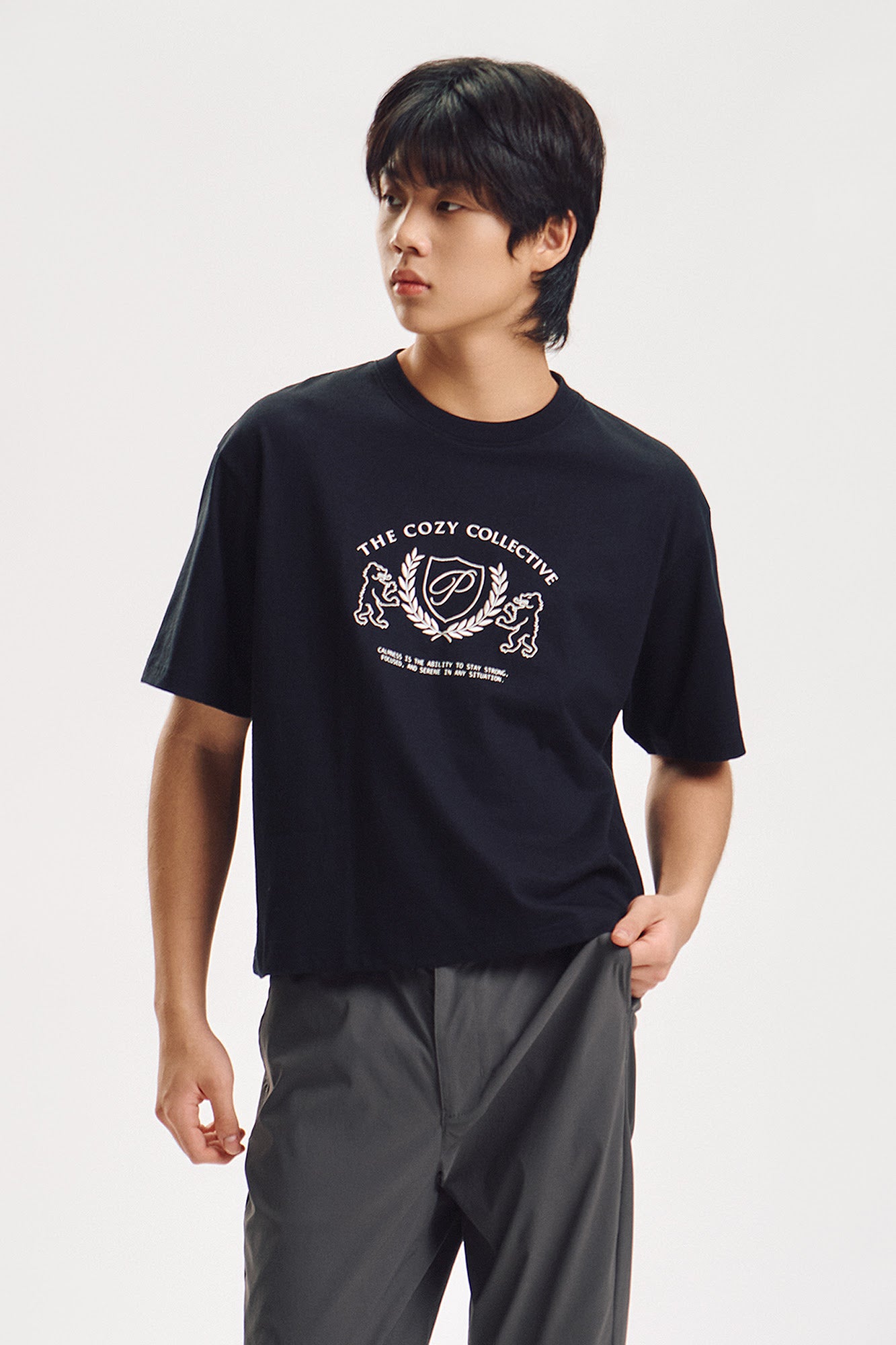 989432-Black (4).jpg