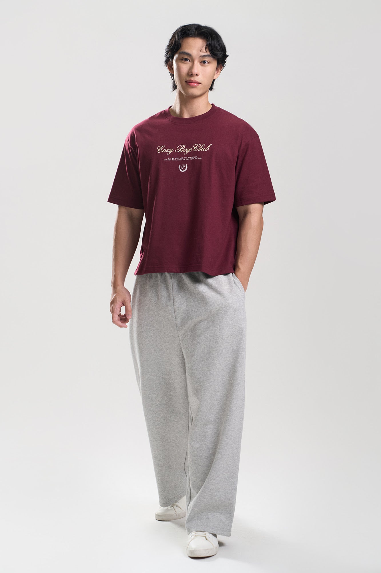 989433-Burgundy (1).jpg