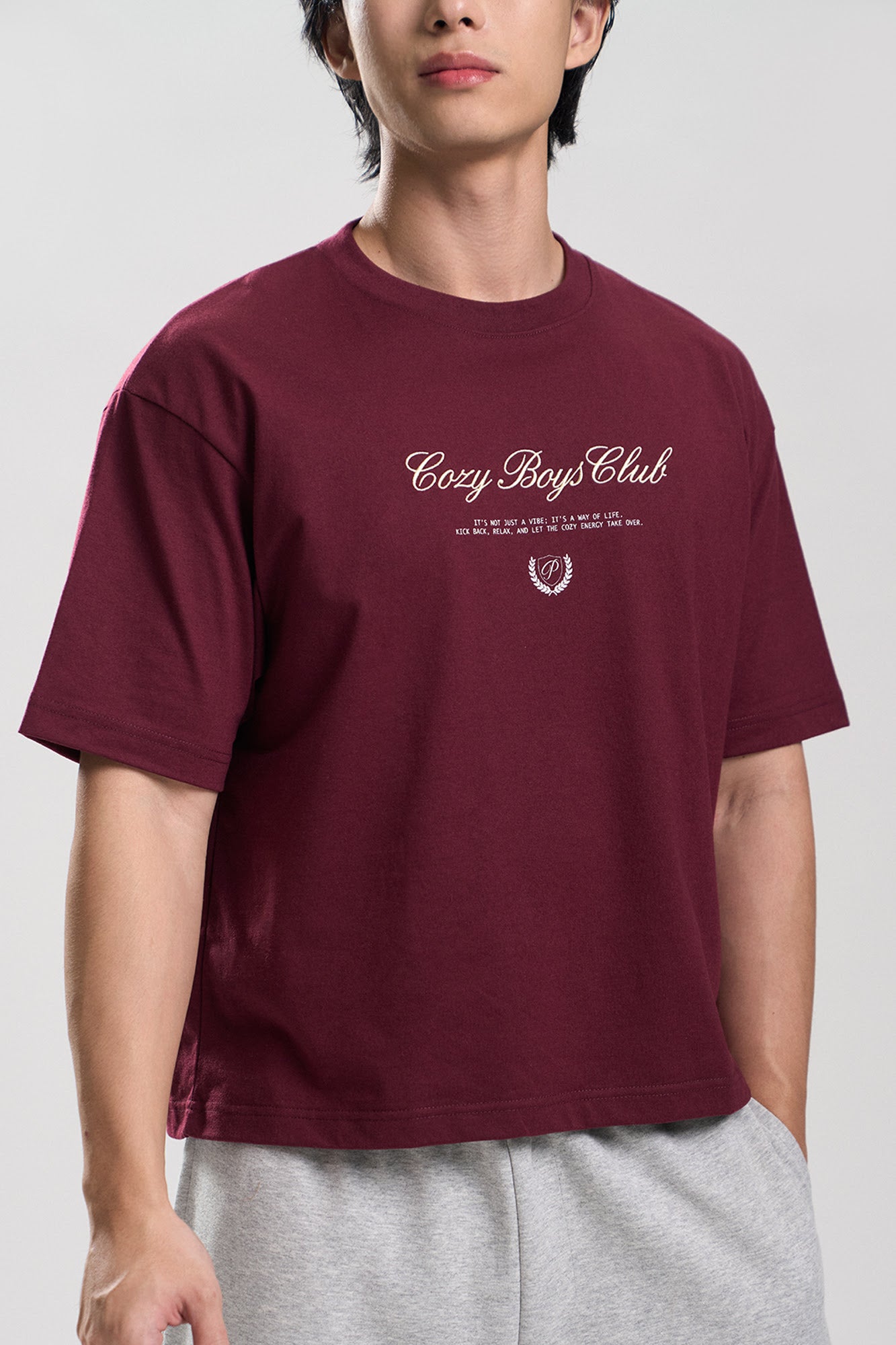 989433-Burgundy (2).jpg