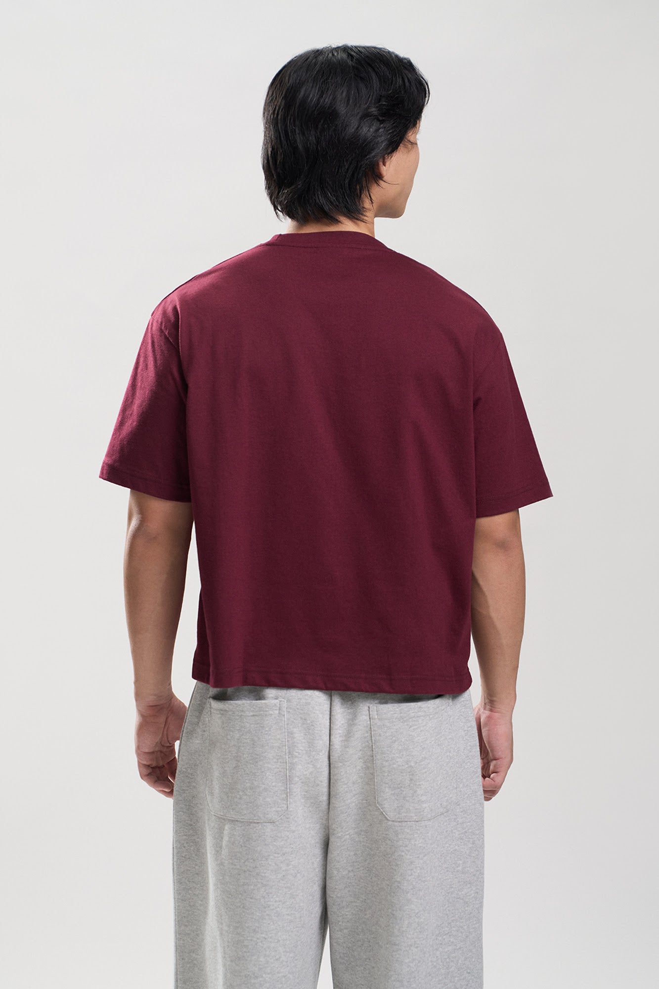 989433-Burgundy (3).jpg