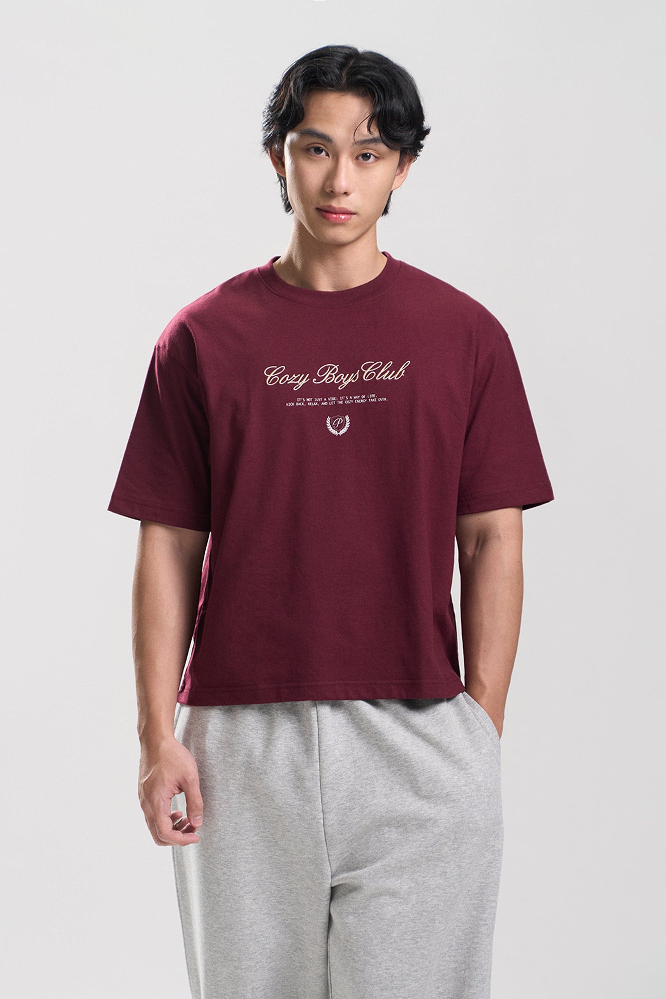 989433-Burgundy (4).jpg