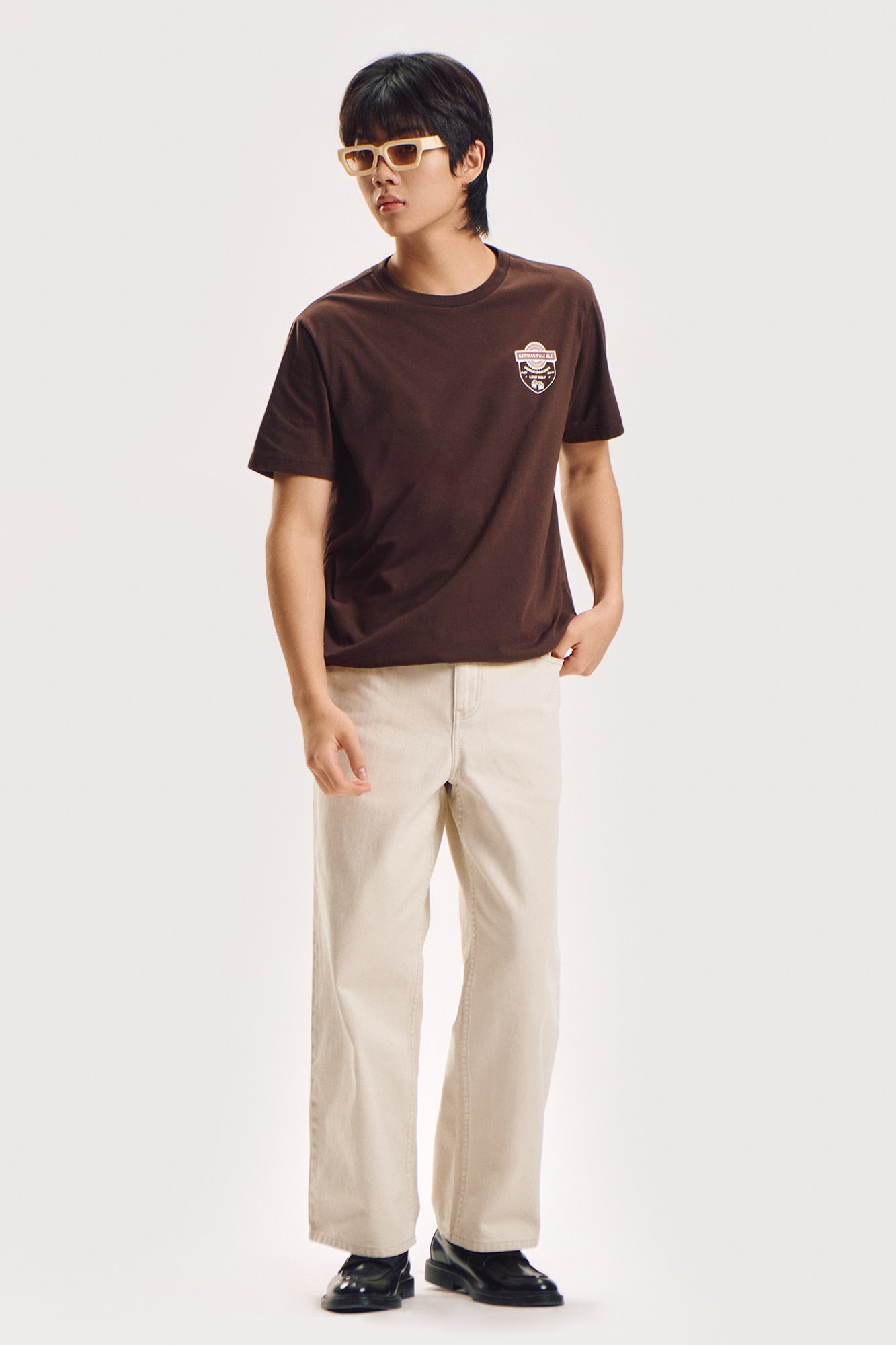 989434-Chocolate Brown (1).jpg