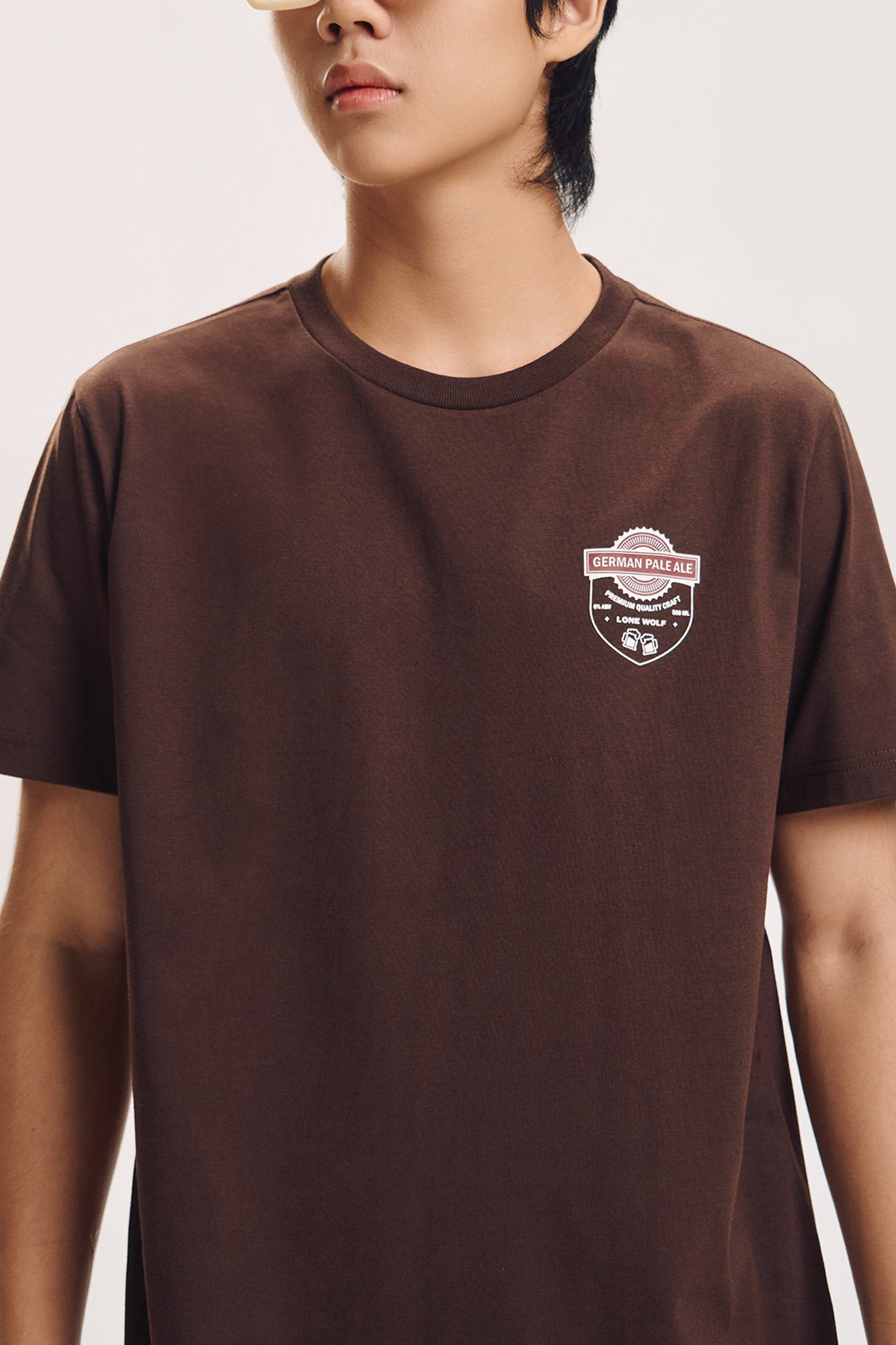 989434-Chocolate Brown (2).jpg