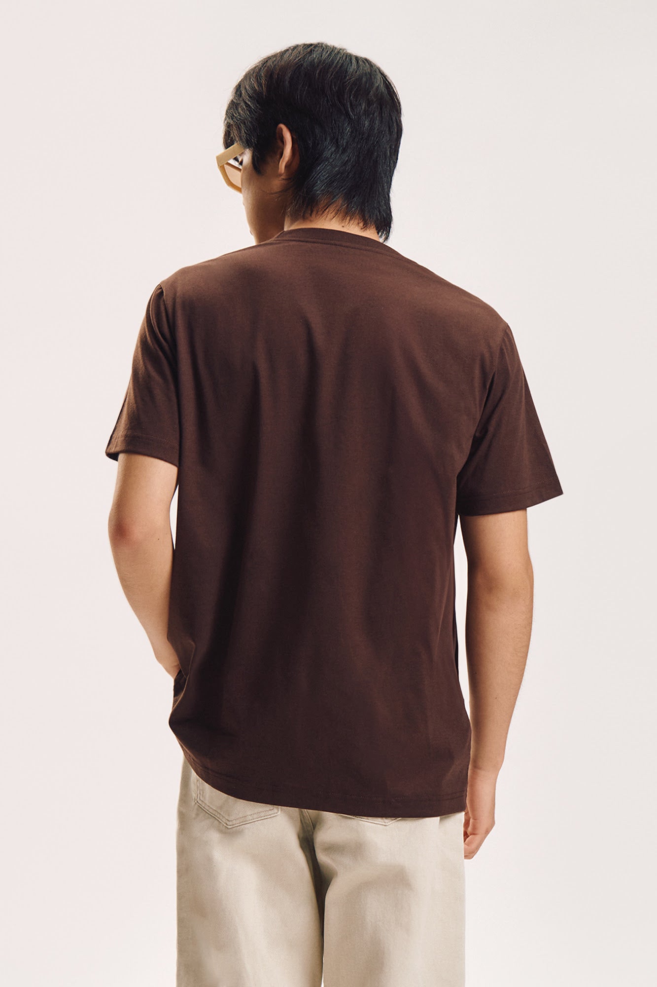 989434-Chocolate Brown (4).jpg