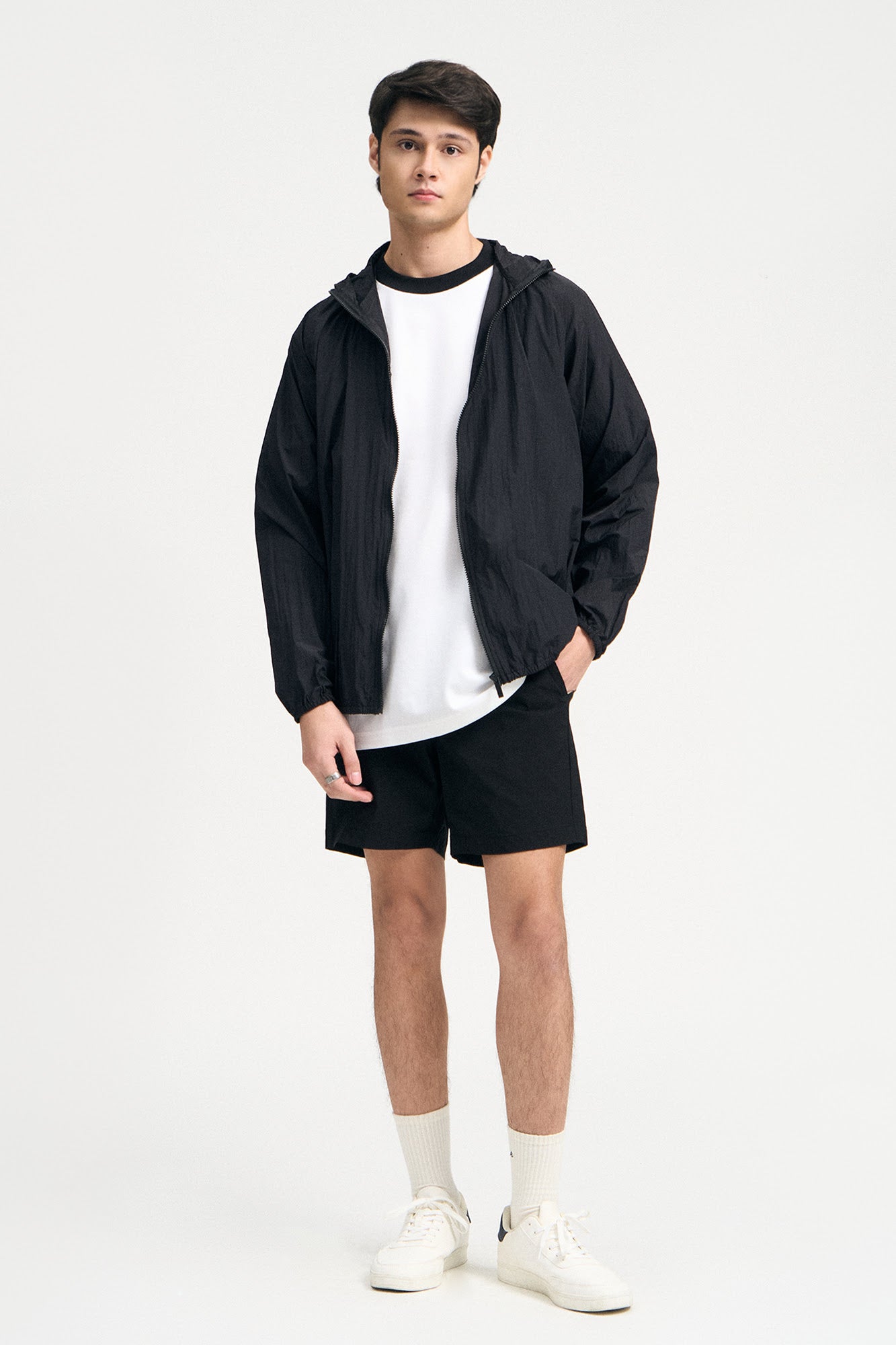 989438-Black (1).jpg