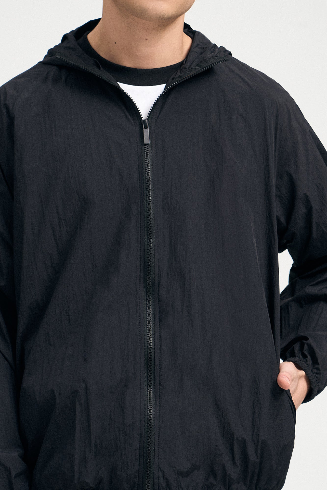 989438-Black (2).jpg