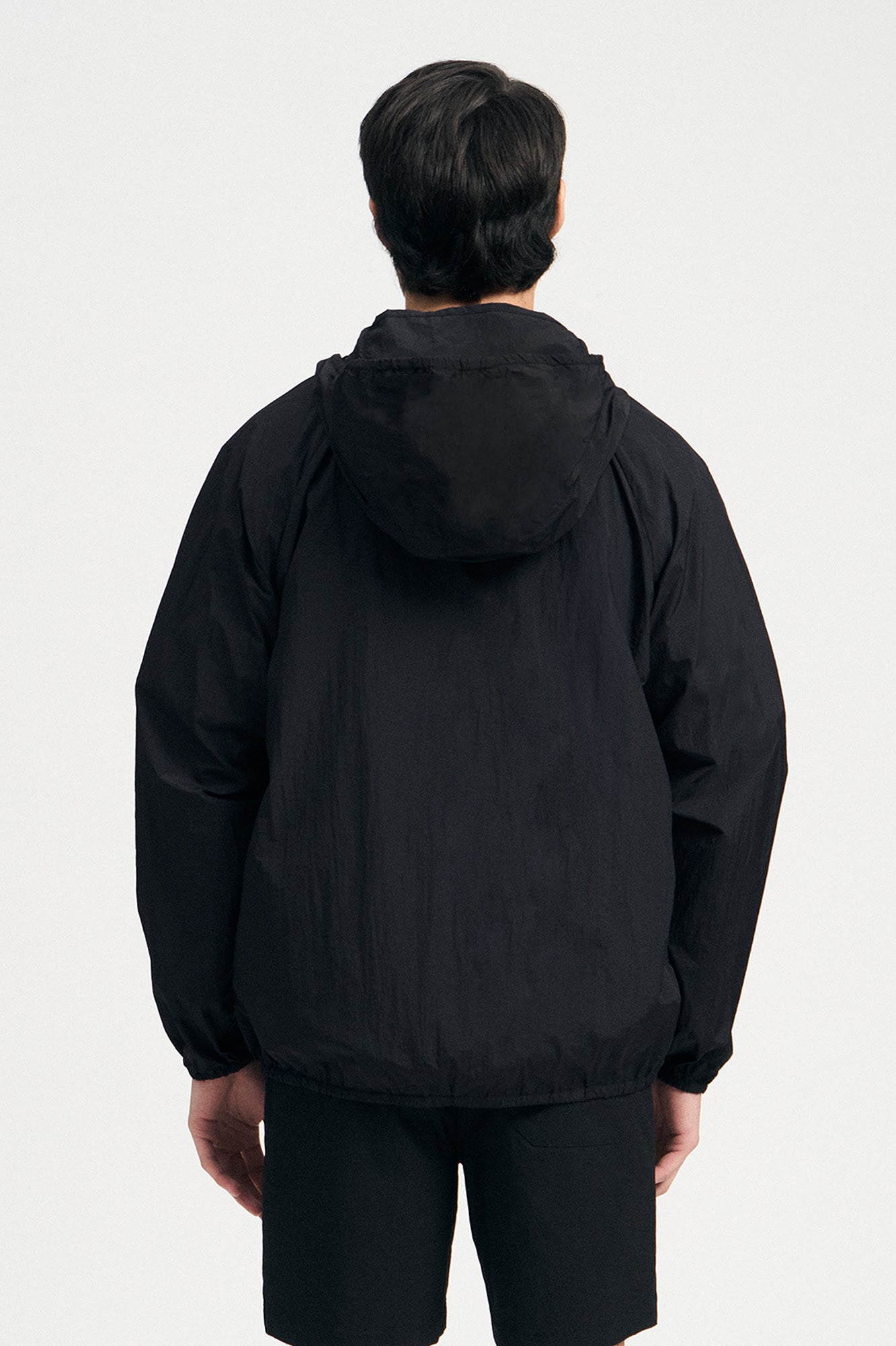 989438-Black (3).jpg