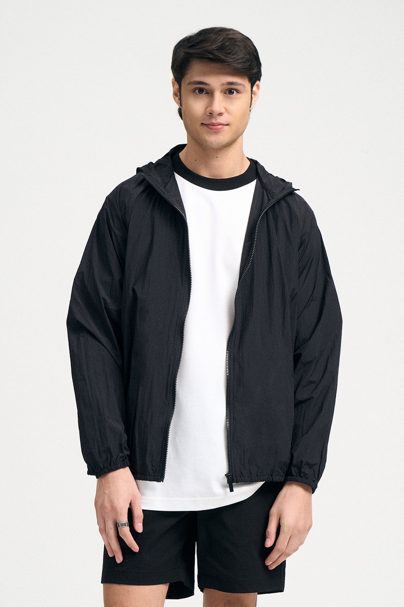 989438-Black (4).jpg