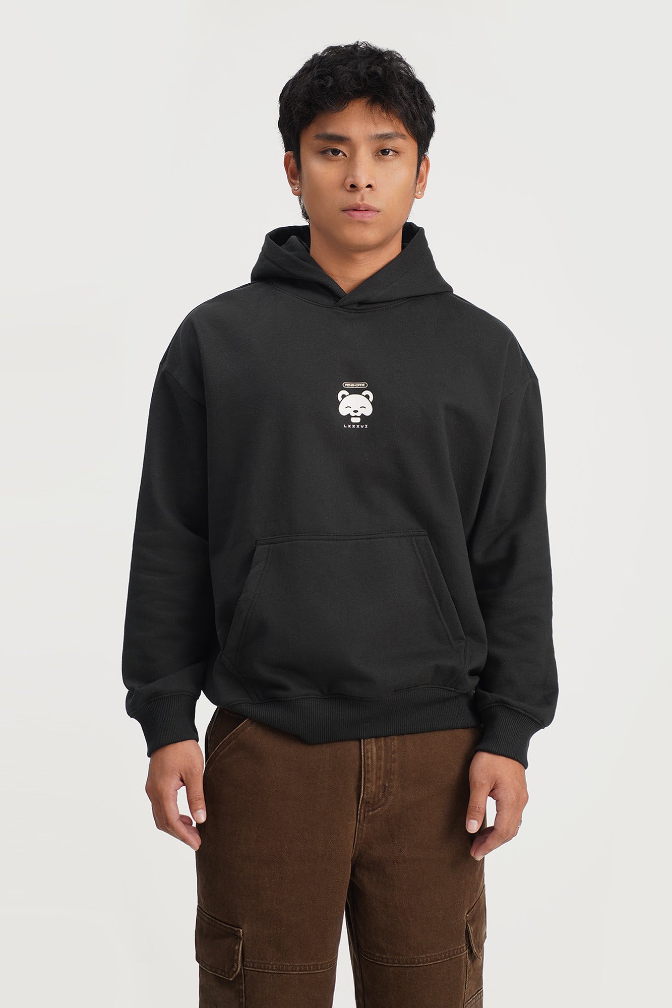 989440-Black (1).jpg