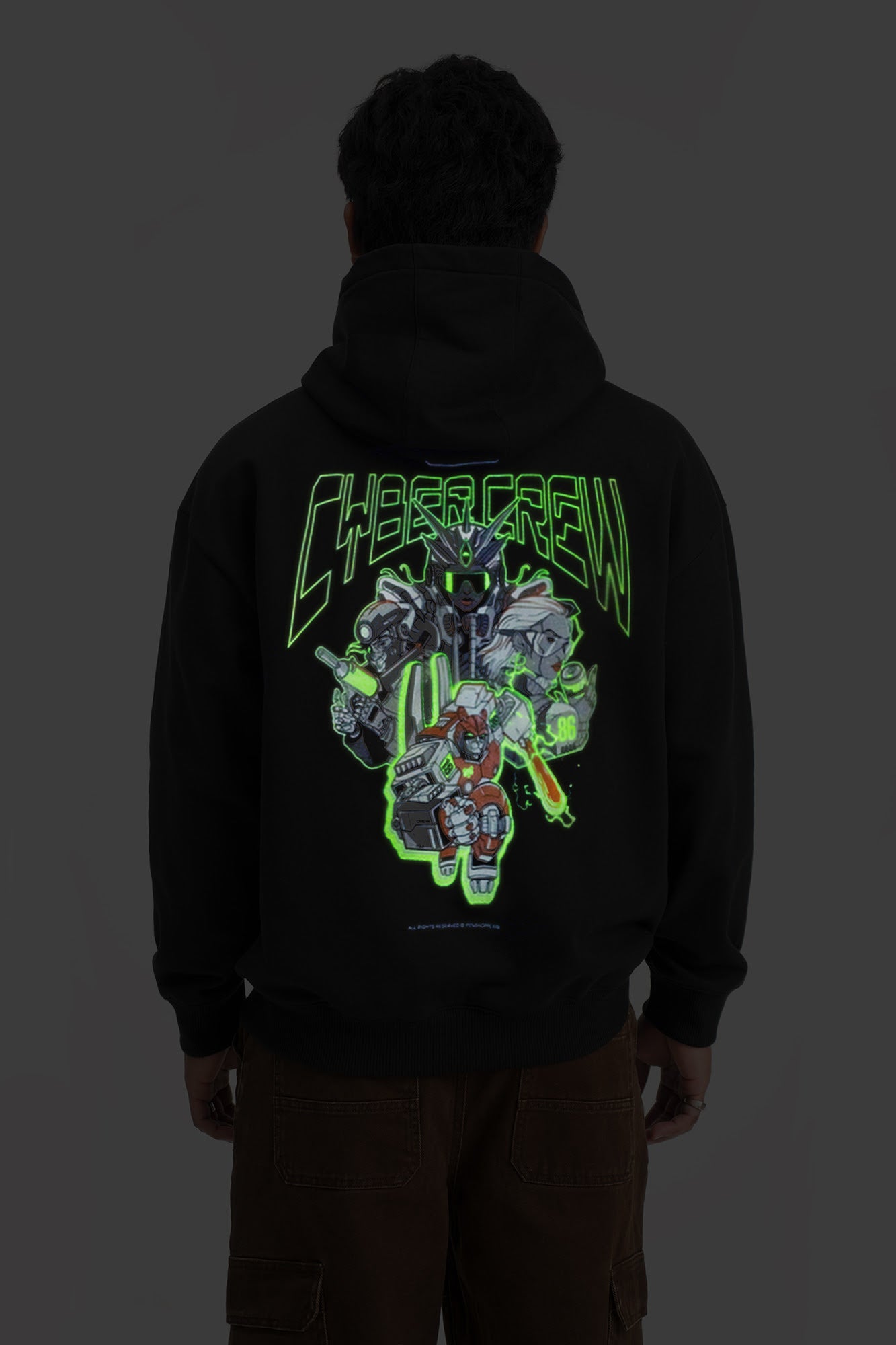 989440-Black (2).jpg