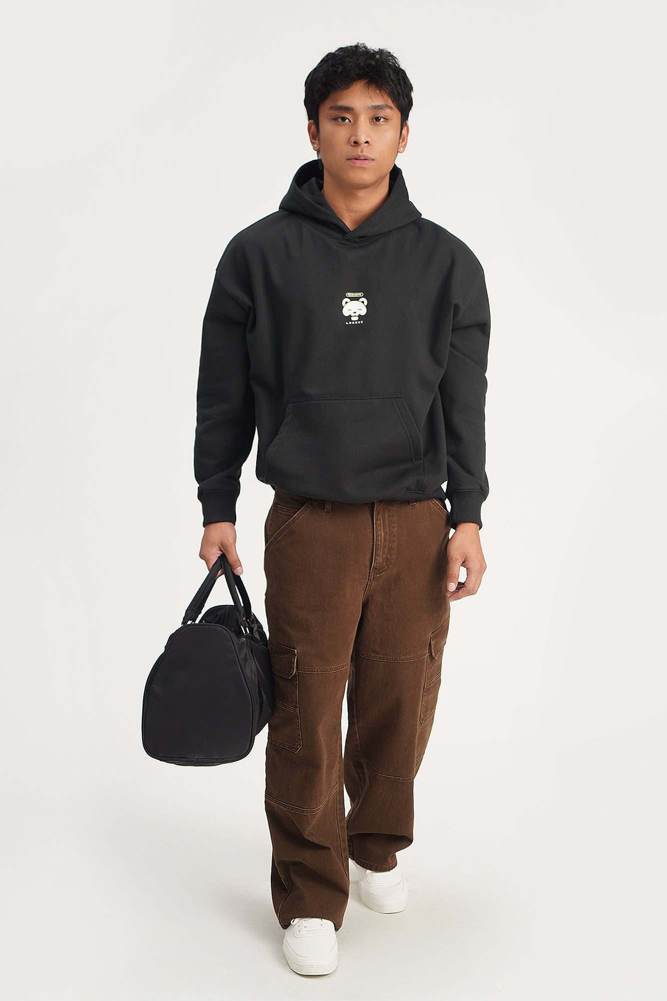 989440-Black (4).jpg