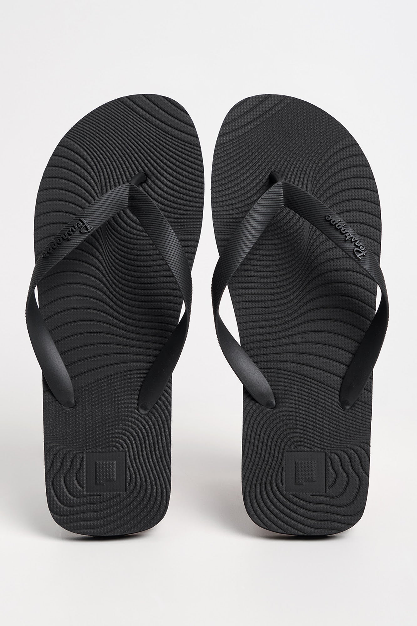 989458-Black (3).jpg