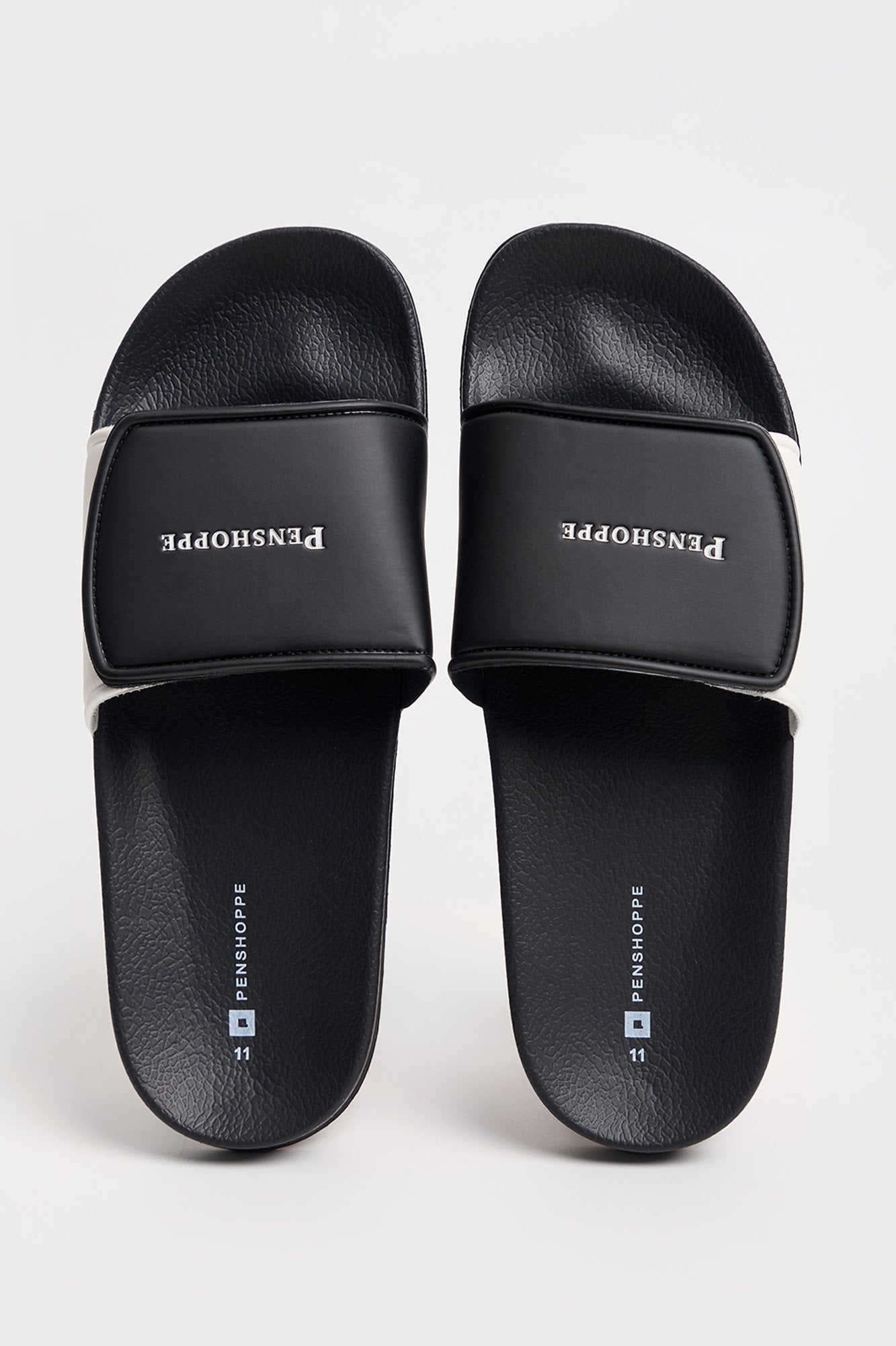 989462-Black (2).jpg