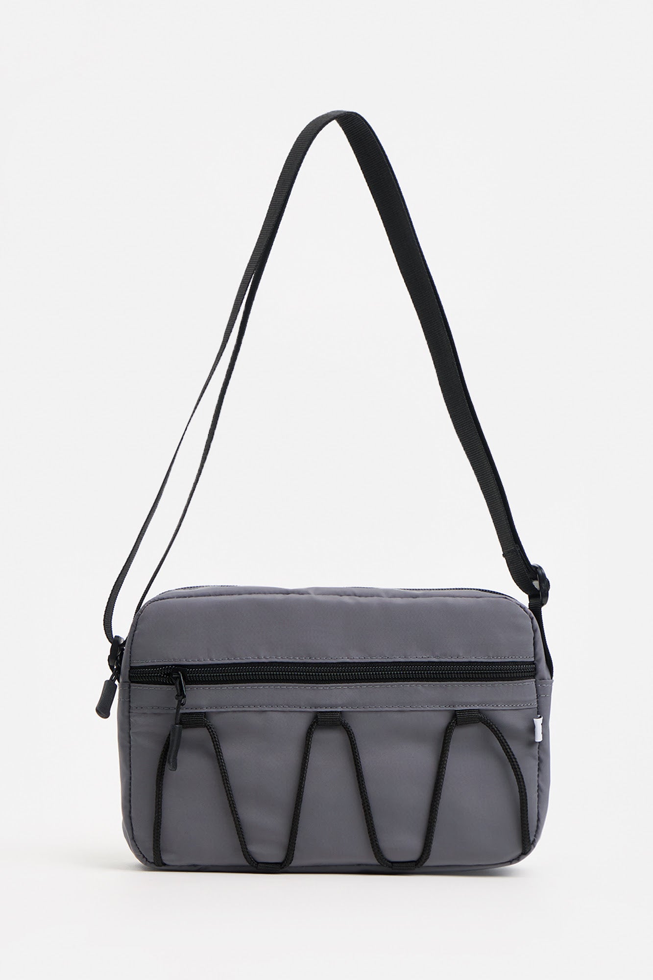 989504-Gray (2).jpg