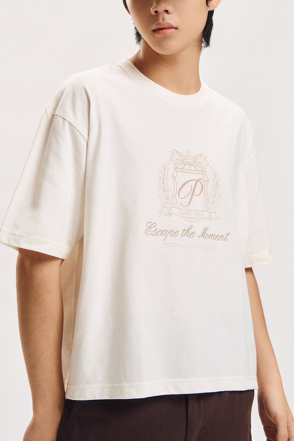 989521-Off White (2).jpg