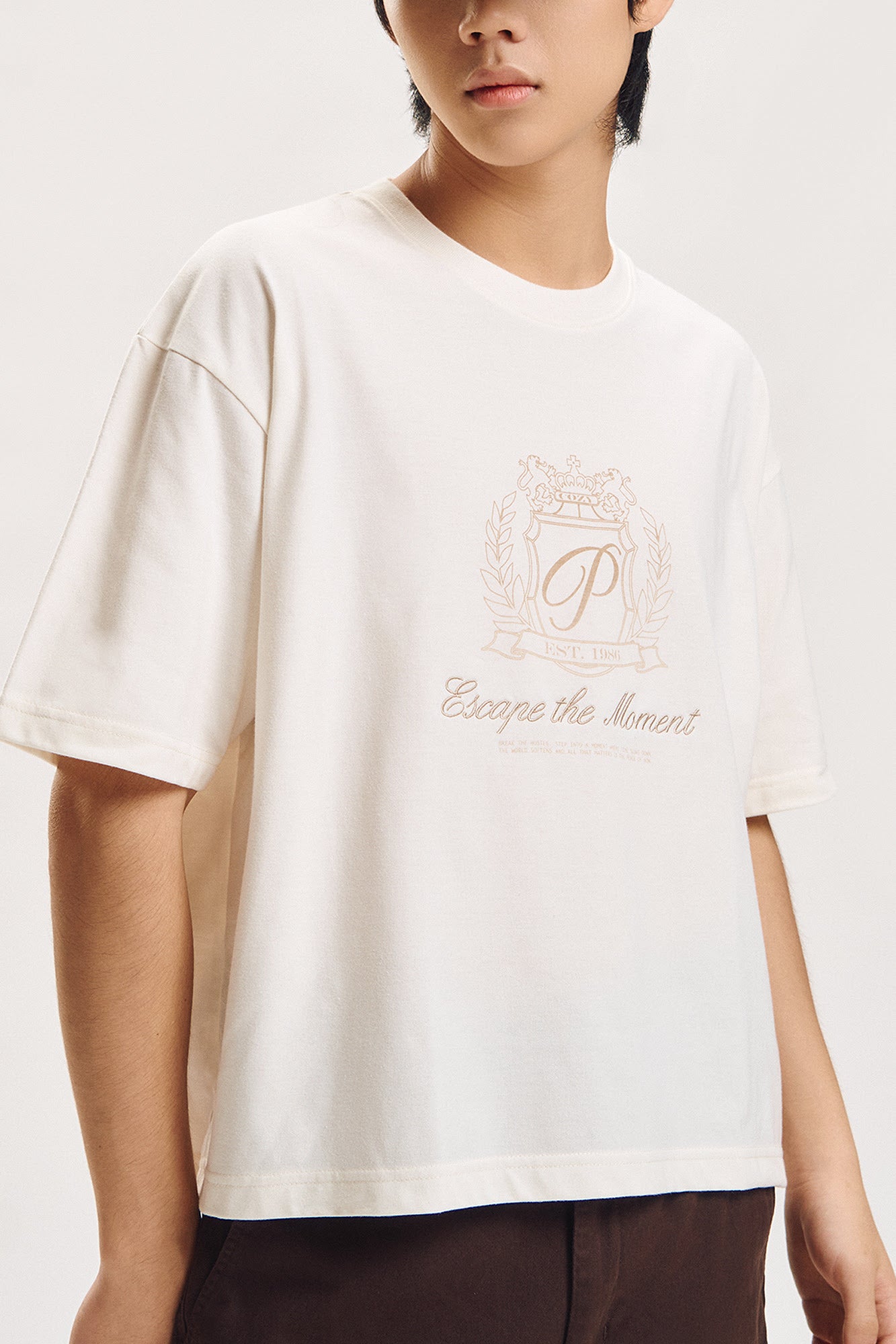 989521-Off White (2).jpg