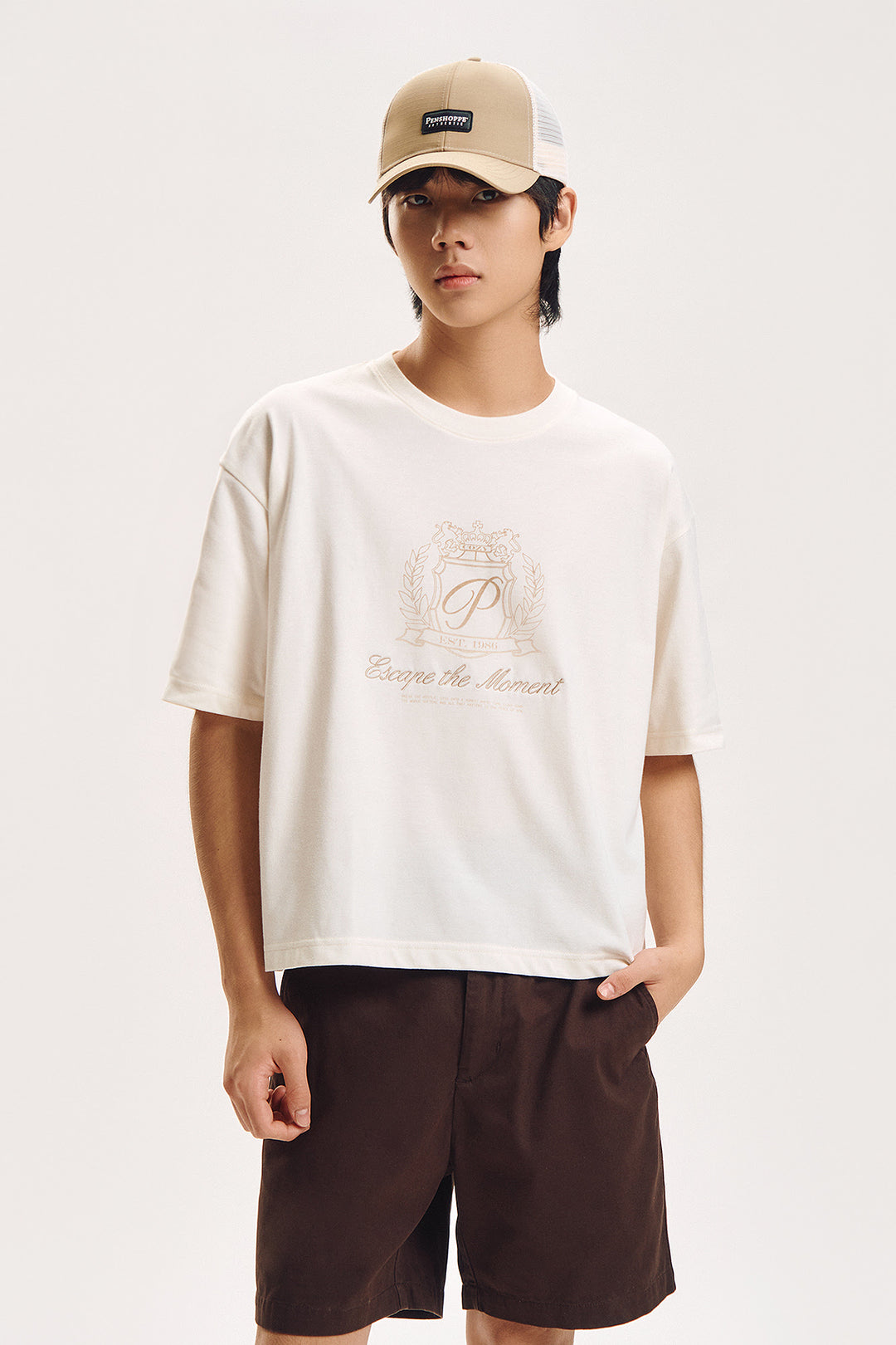 989521-Off White (4).jpg