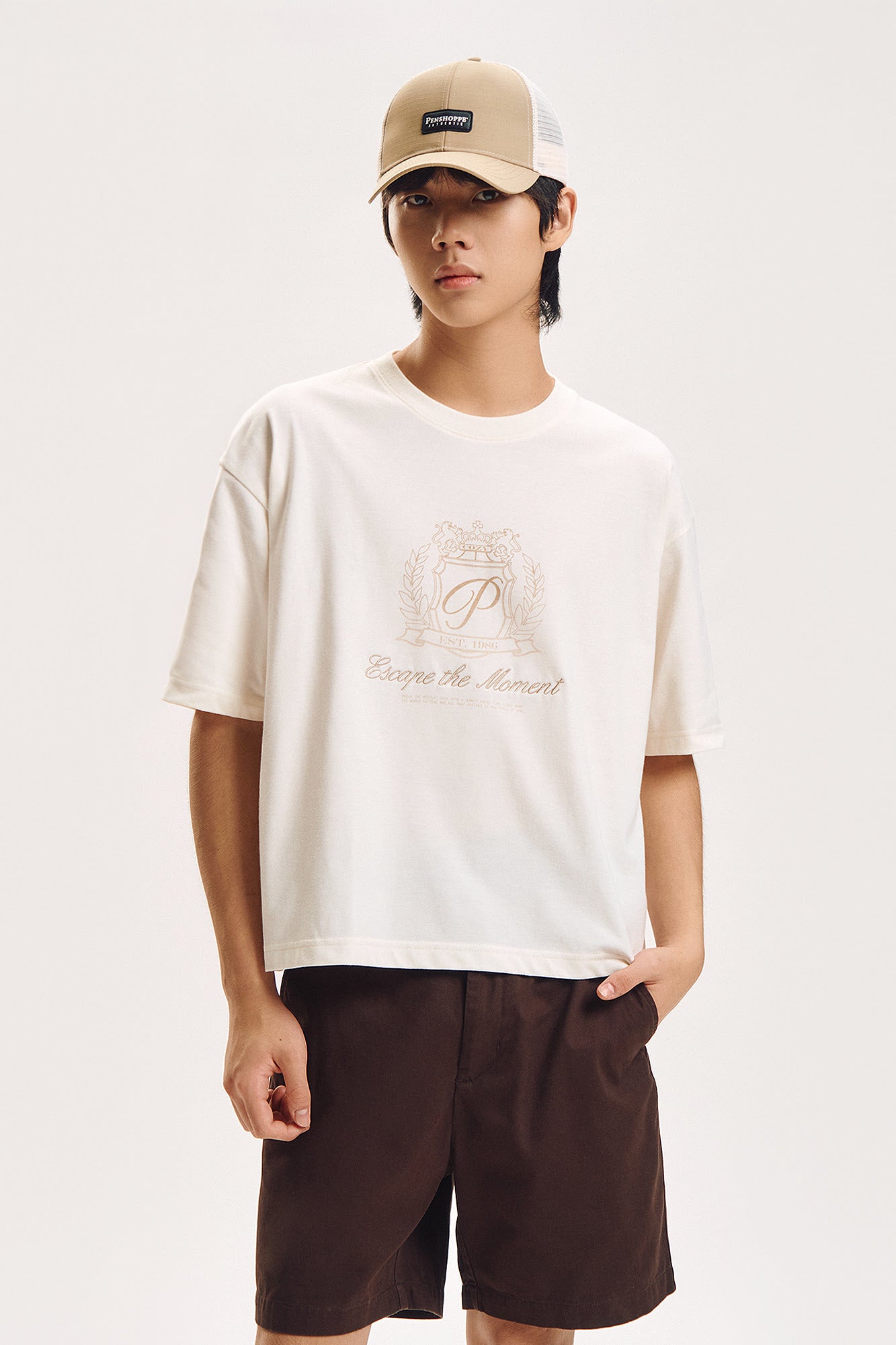 989521-Off White (4).jpg