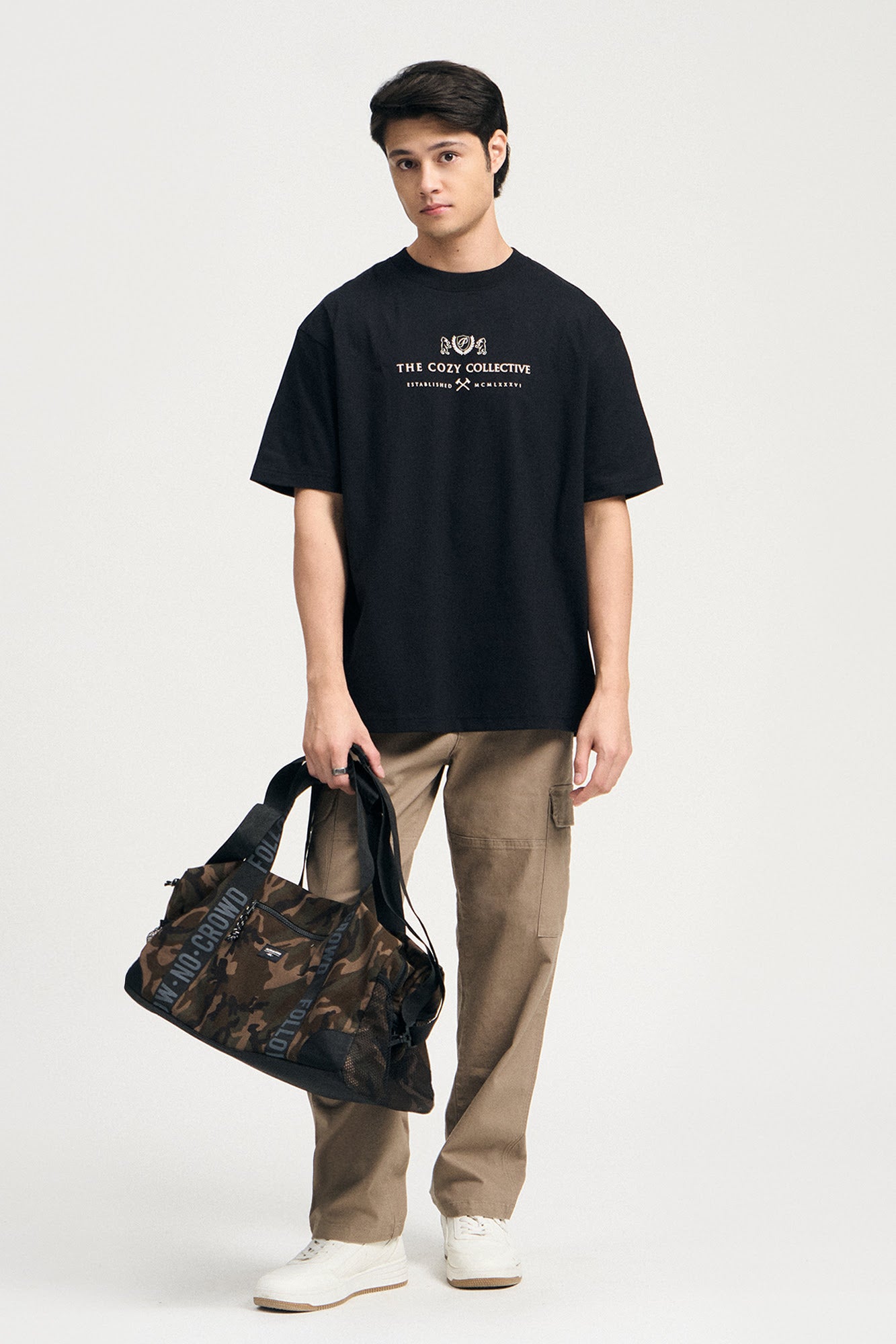 989522-Black (1).jpg