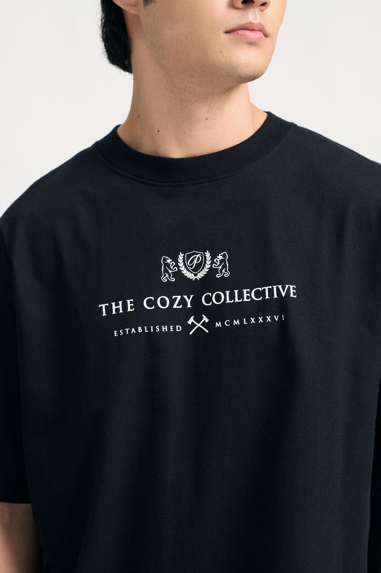 989522-Black (2).jpg