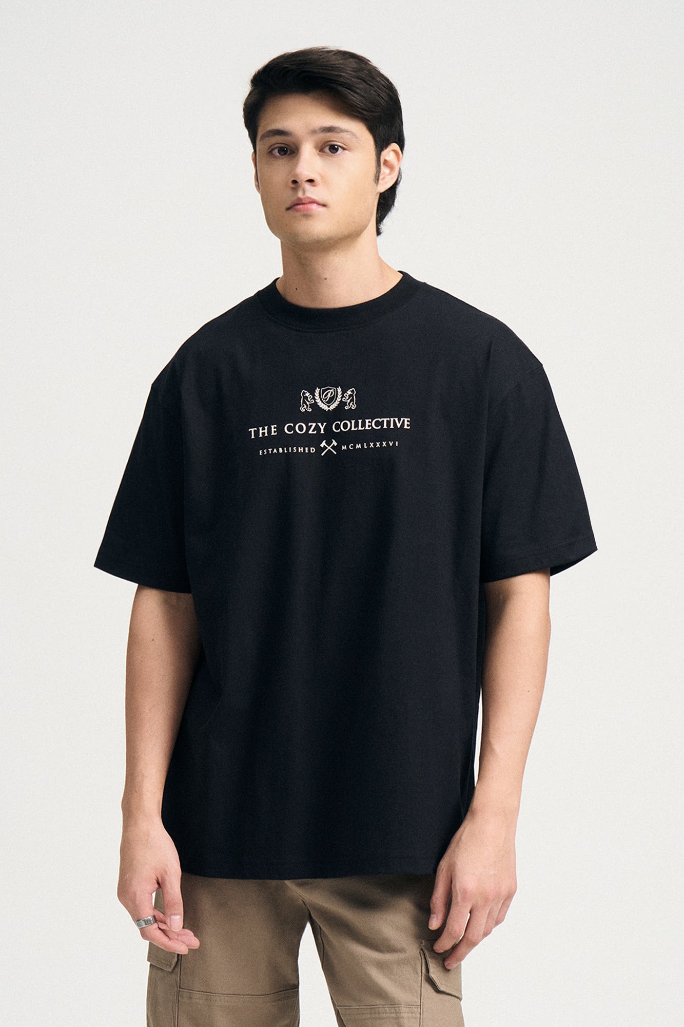 989522-Black (3).jpg