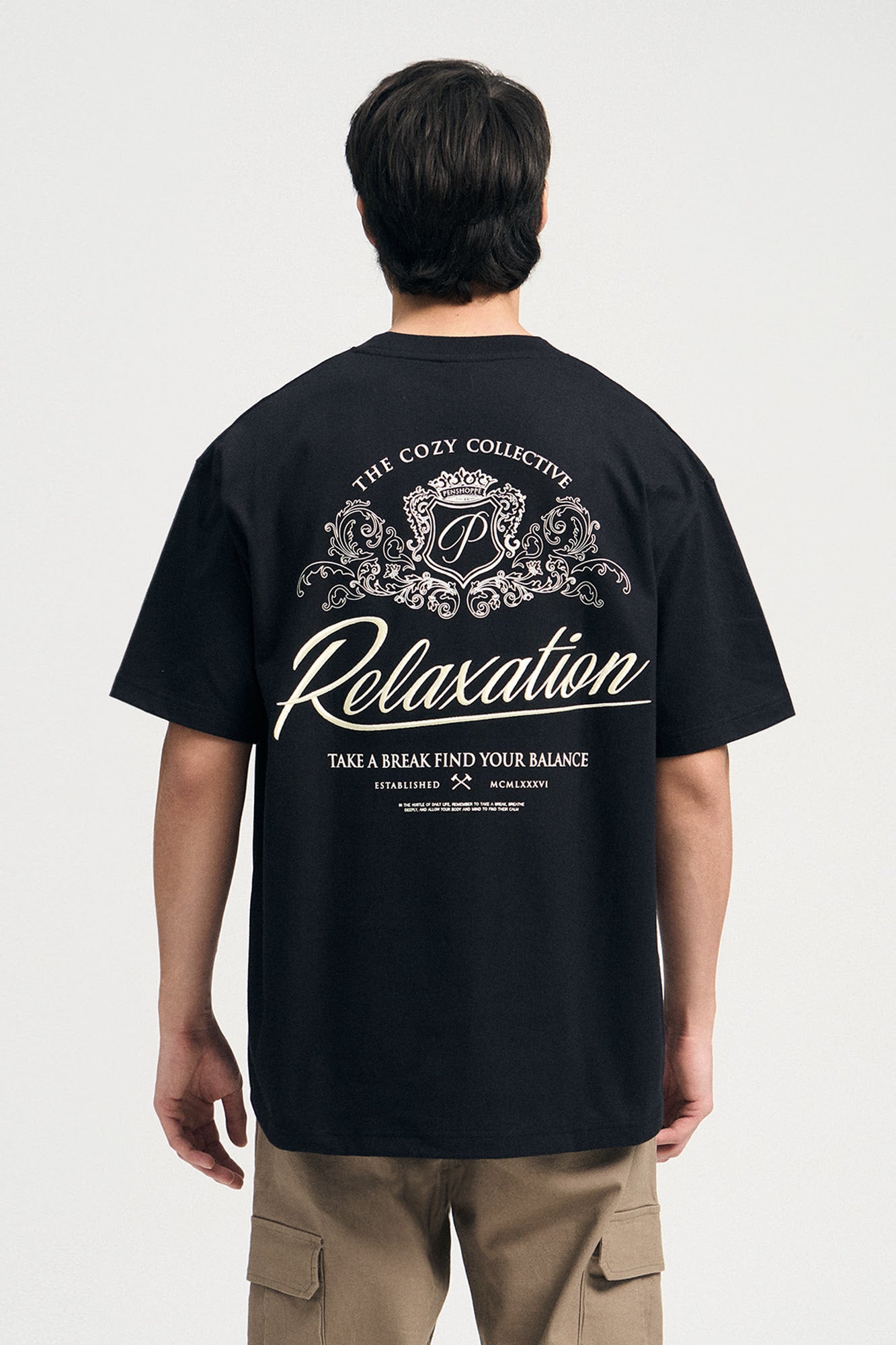 989522-Black (4).jpg