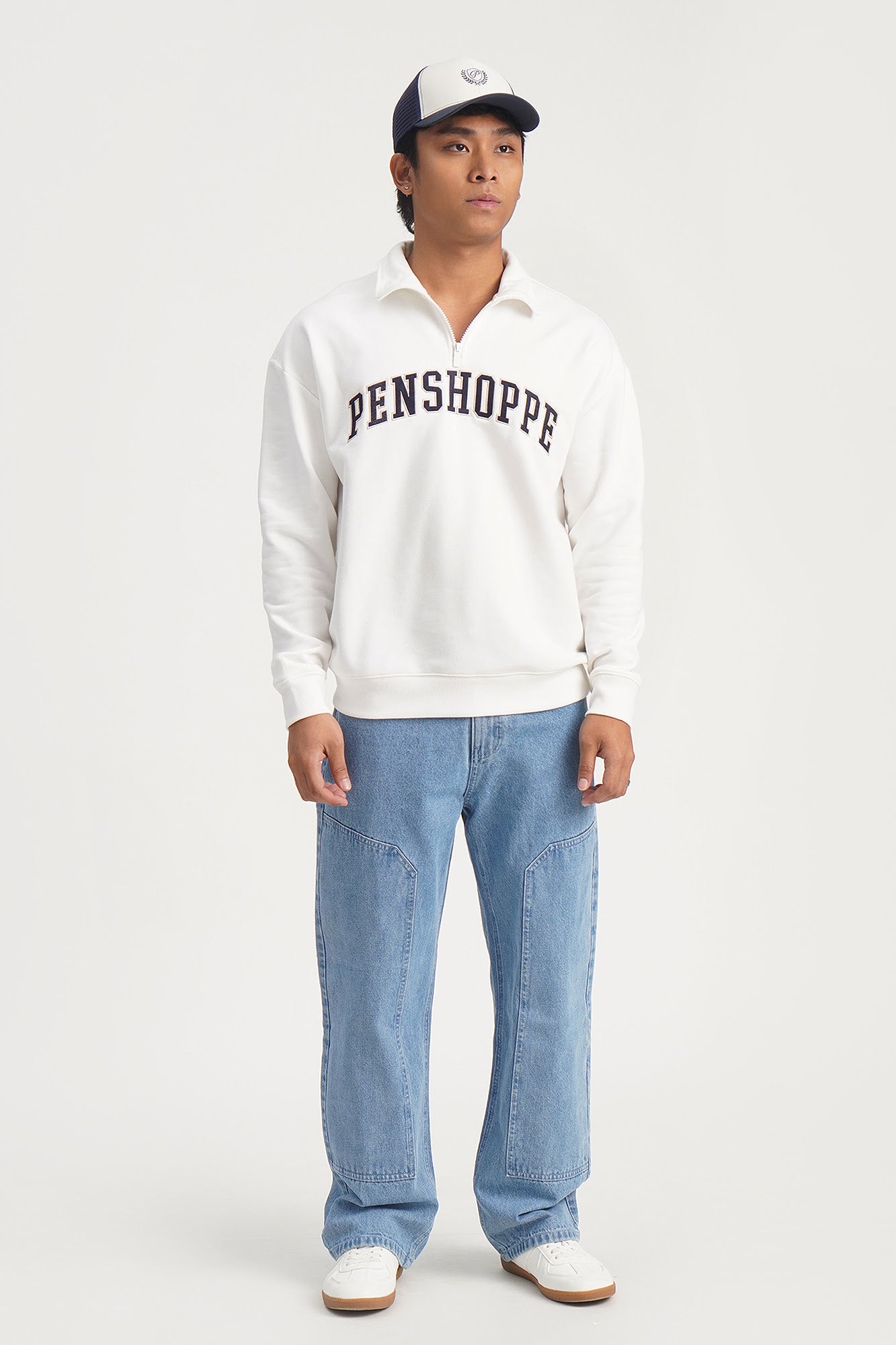 989528-Off White (1).jpg