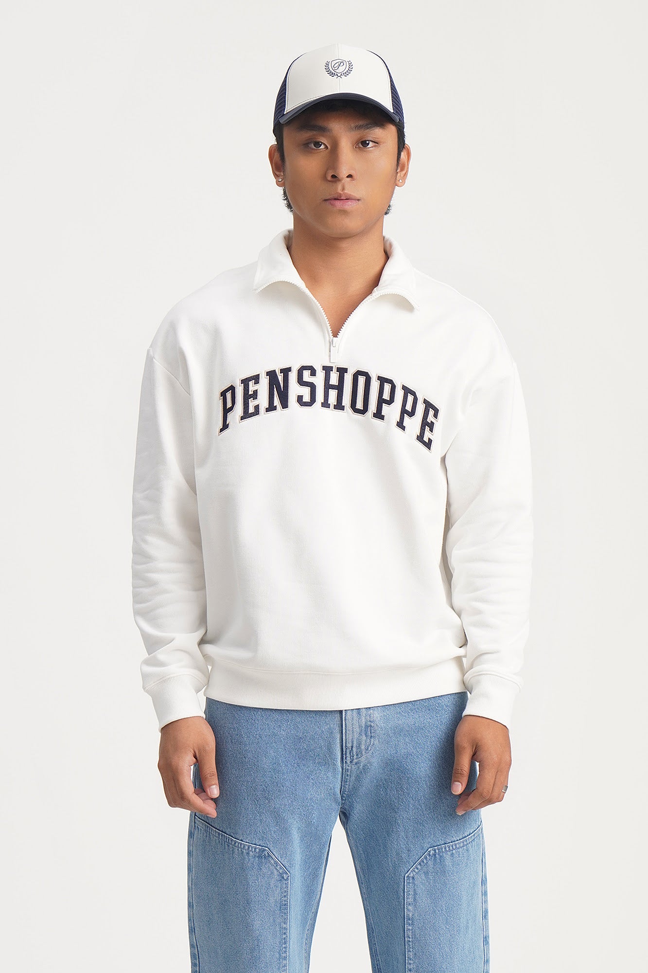 989528-Off White (4).jpg