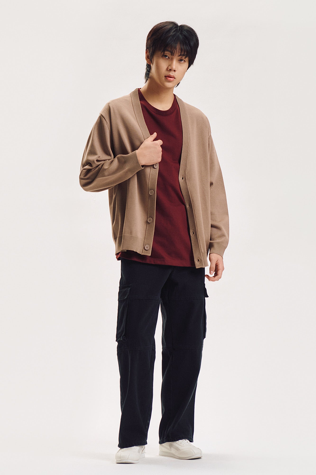 989529-Taupe (1).jpg